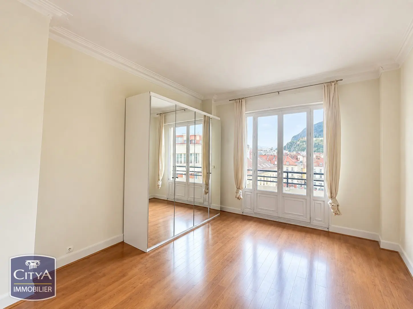 Photo 7 Appartement 3 pièces 81.09m²