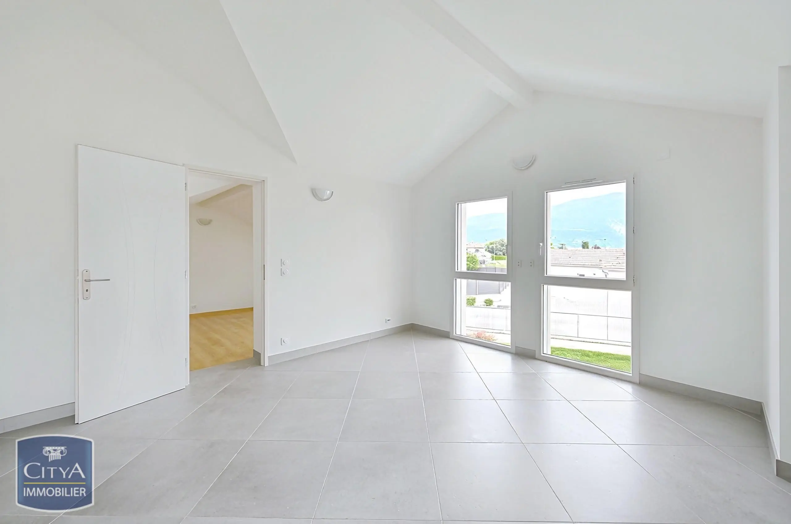 Photo 7 Maison 5 pièces 125m²