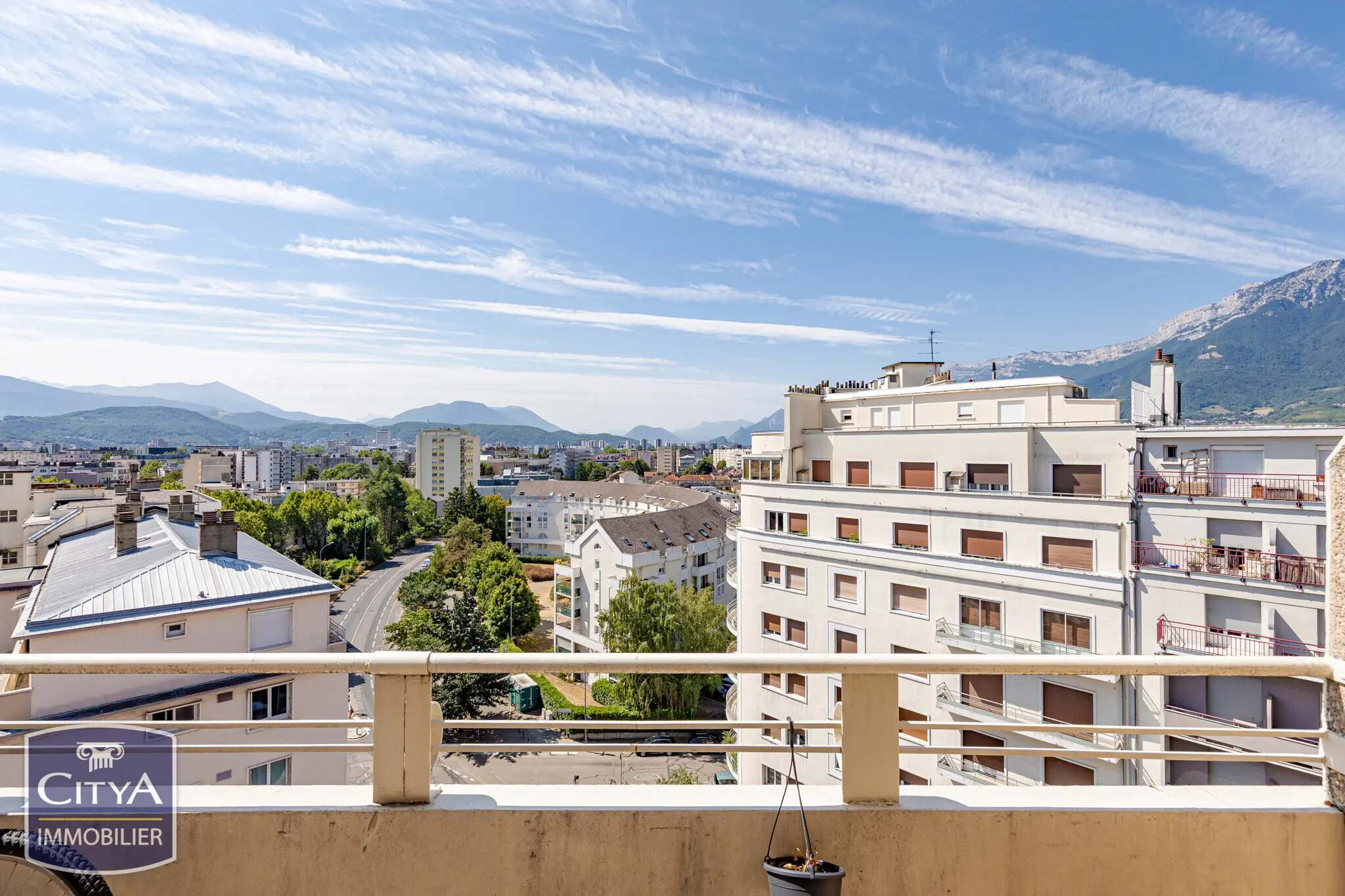Photo 9 Appartement 2 pièces 48m²