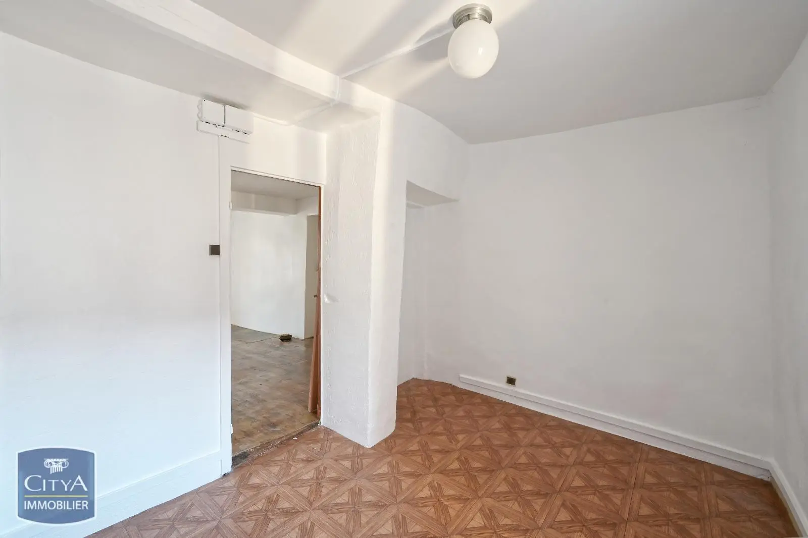 Photo 5 Maison 2 pièces 45m²