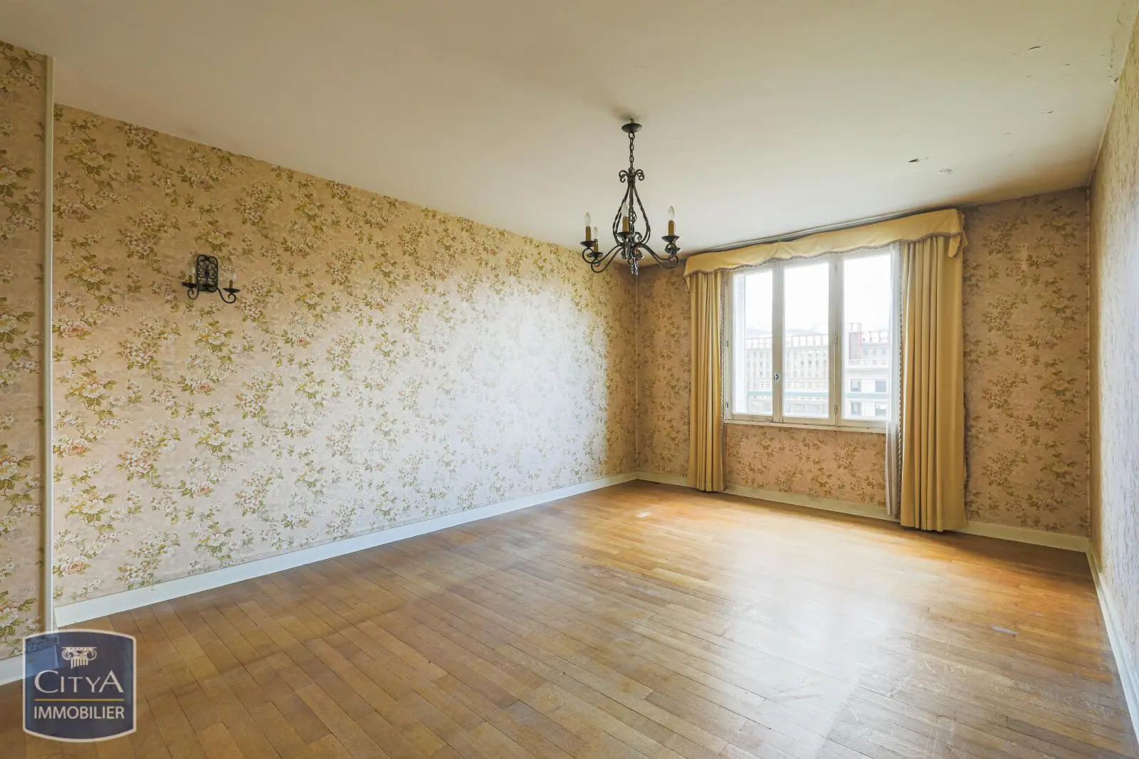 Photo 5 Appartement 3 pièces 84.04m²
