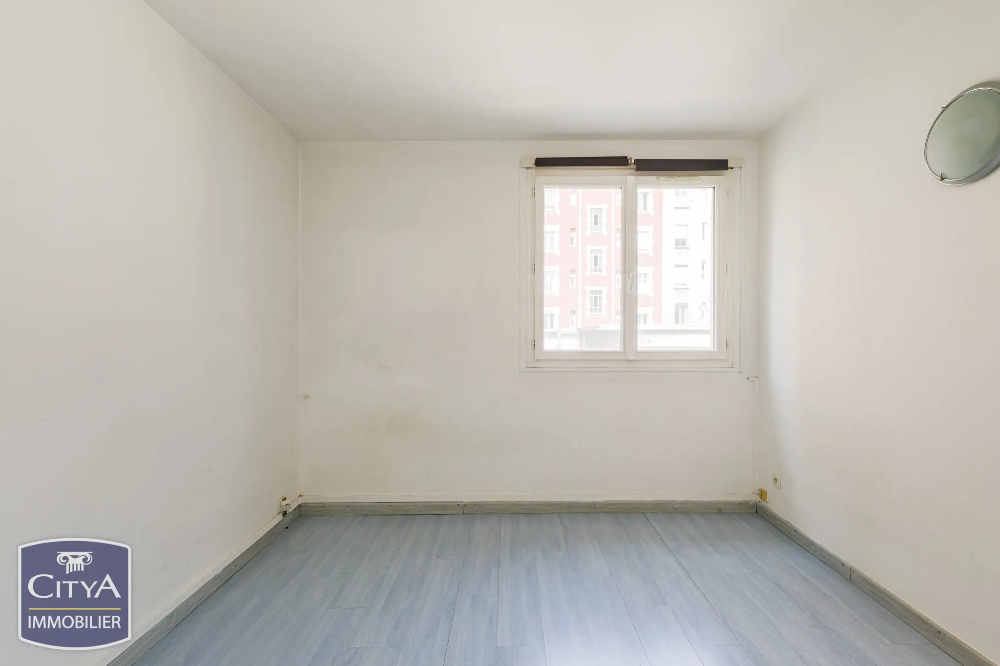 Photo 7 Appartement 2 pièces 36.91m²
