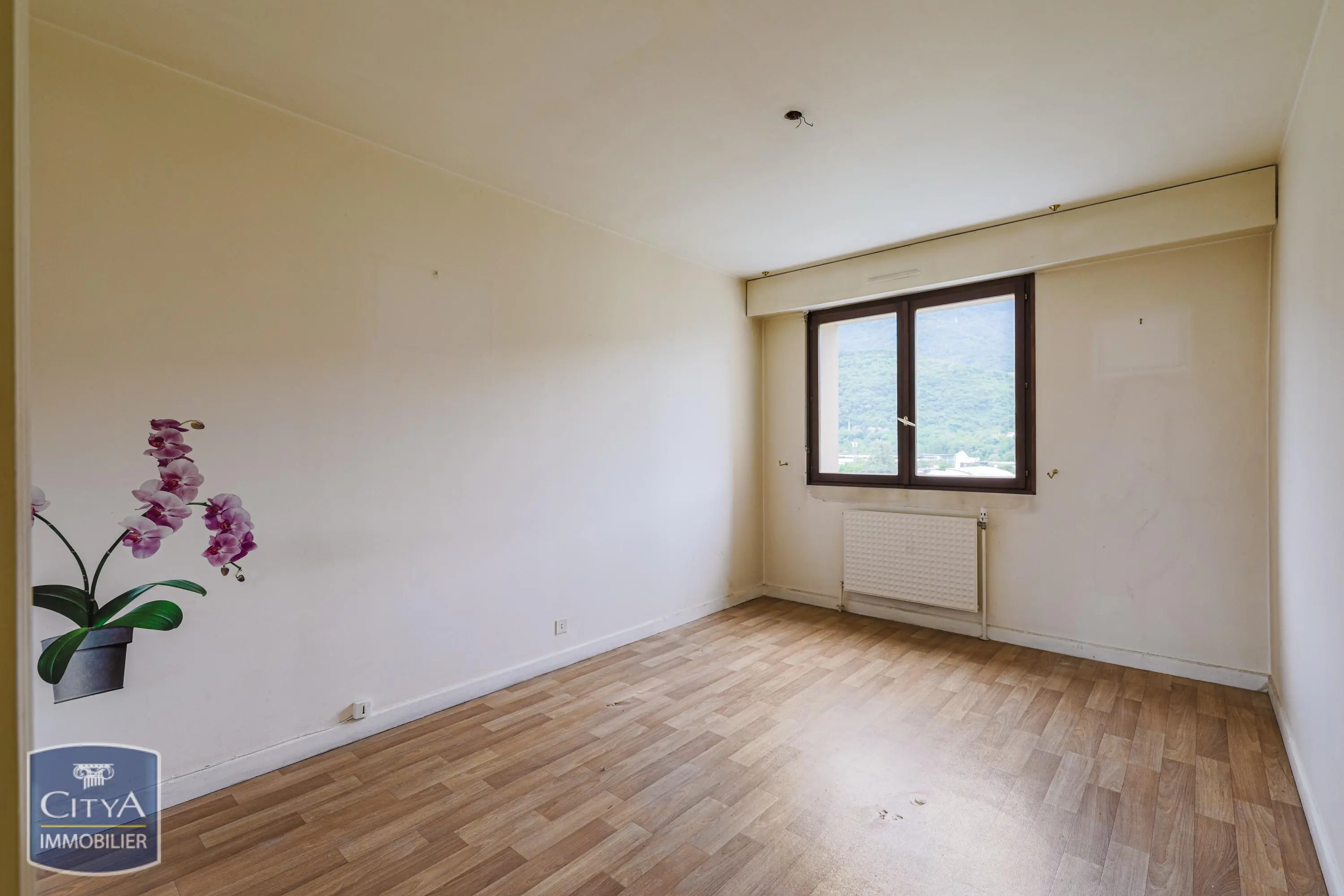 Photo 8 Appartement 4 pièces 95m²
