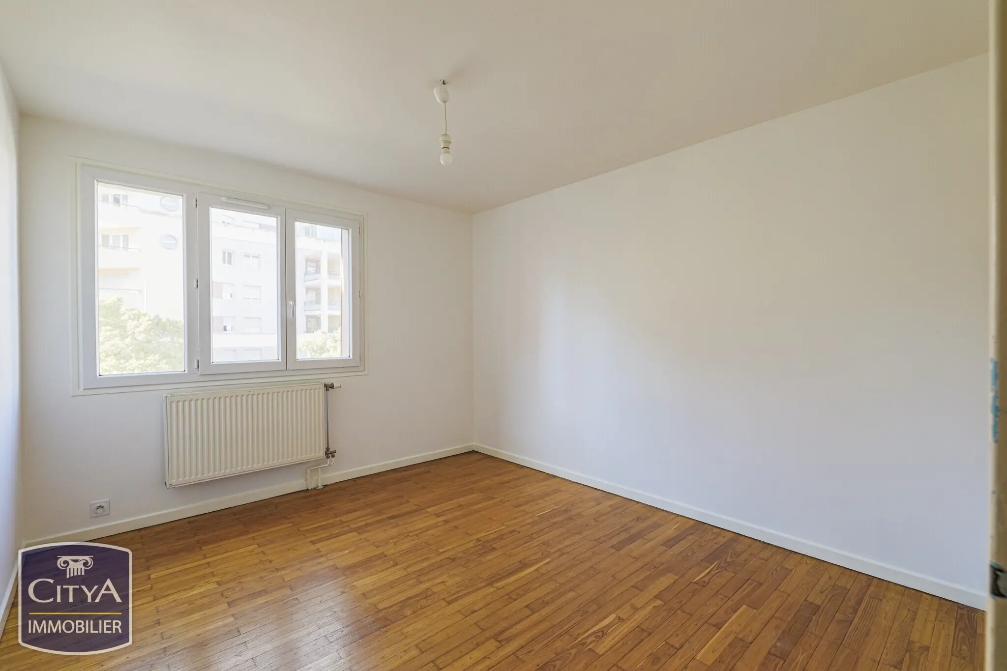 Photo 7 Appartement 4 pièces 76.21m²