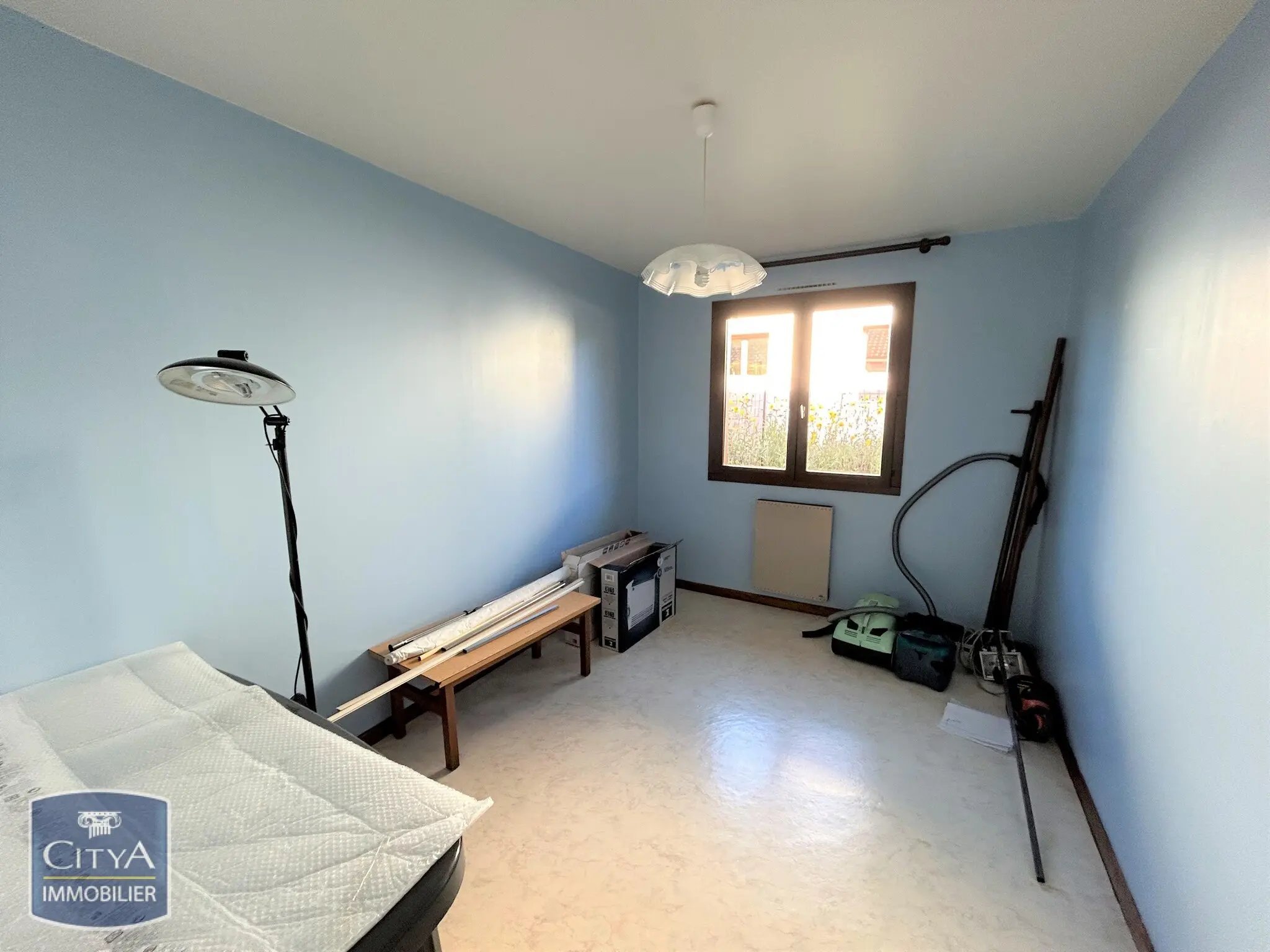 Photo 9 Maison 5 pièces 100m²