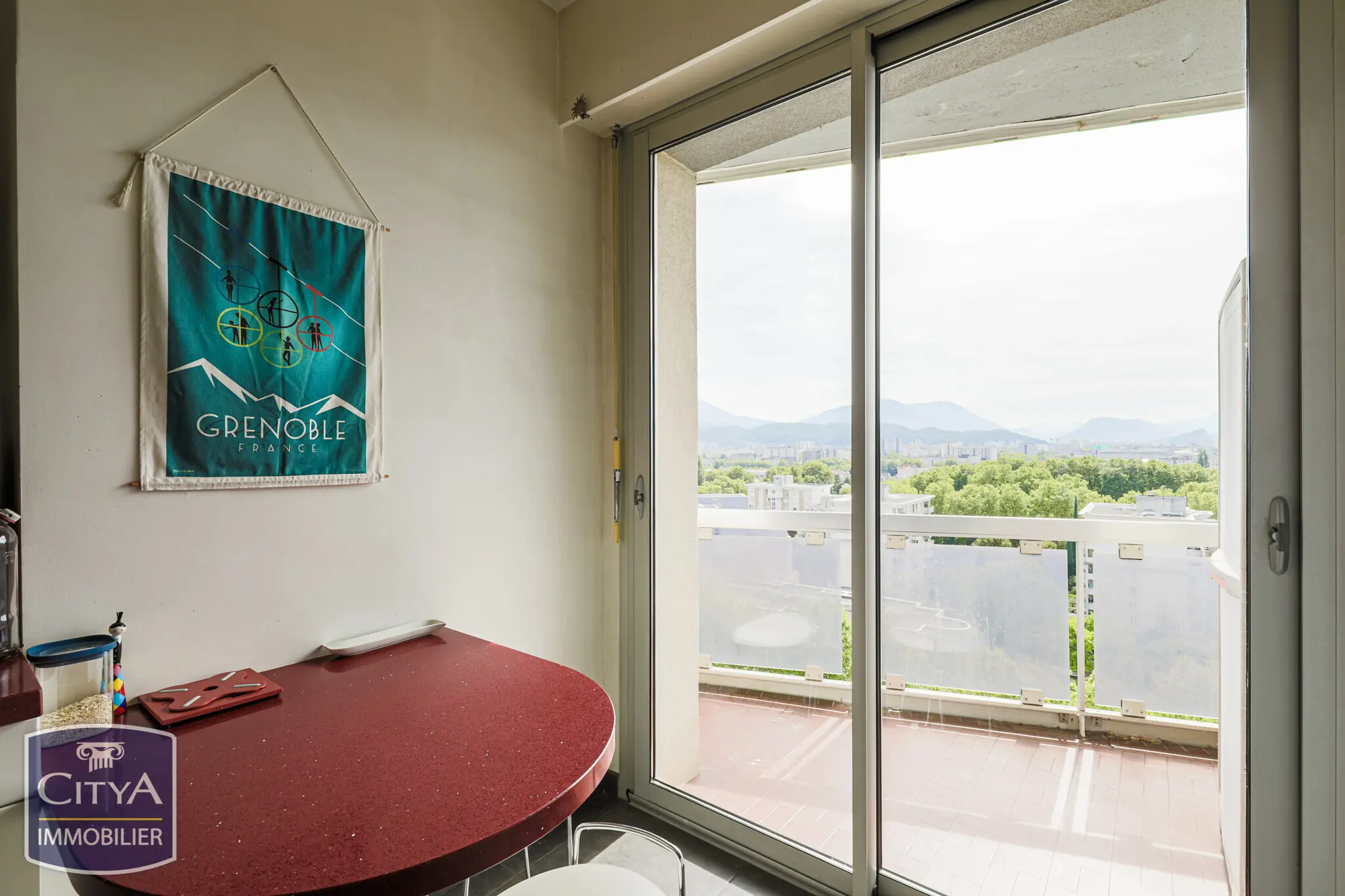 Photo 11 Appartement 5 pièces 142m²