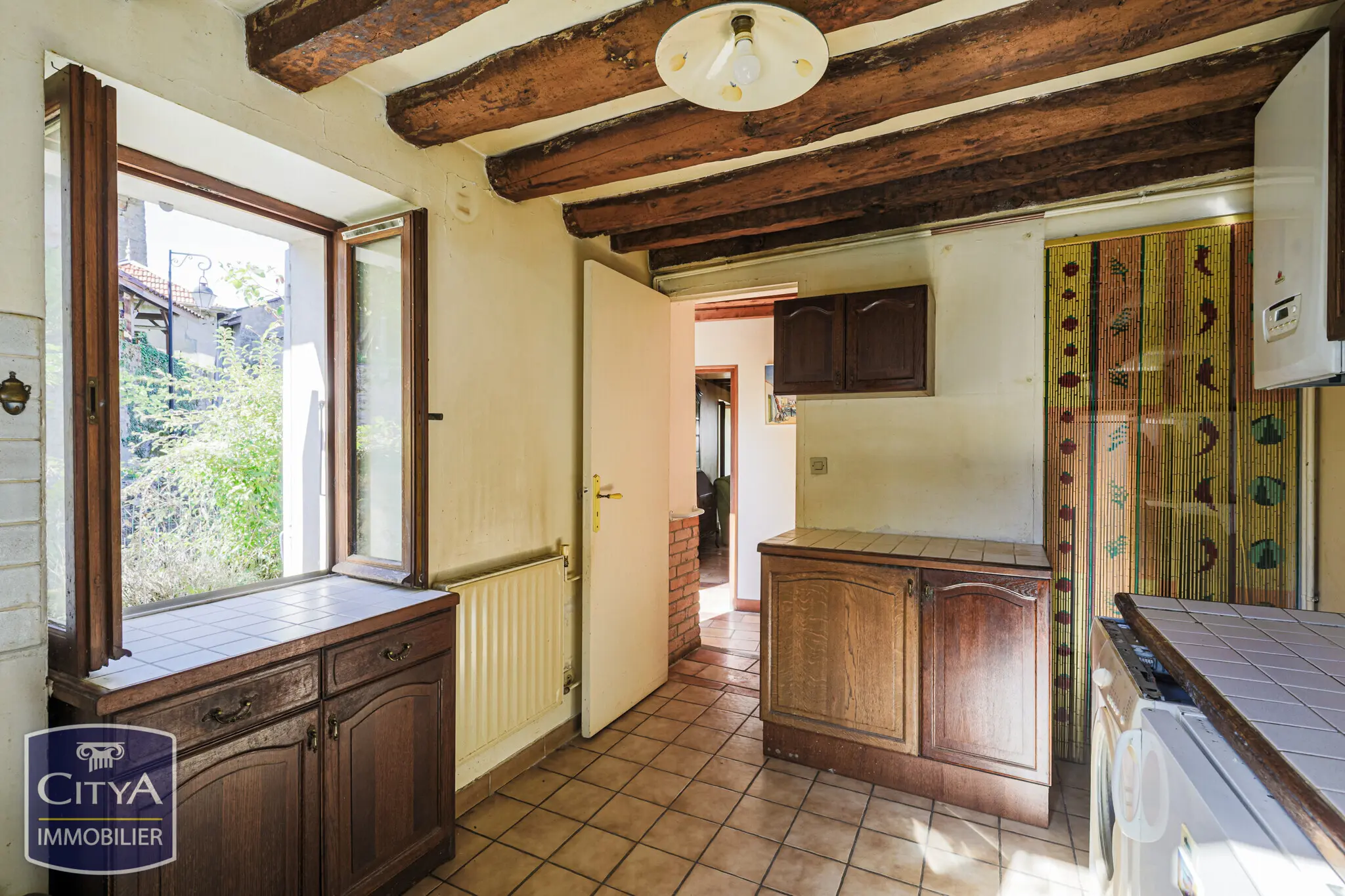Photo 9 Maison 4 pièces 96.24m²
