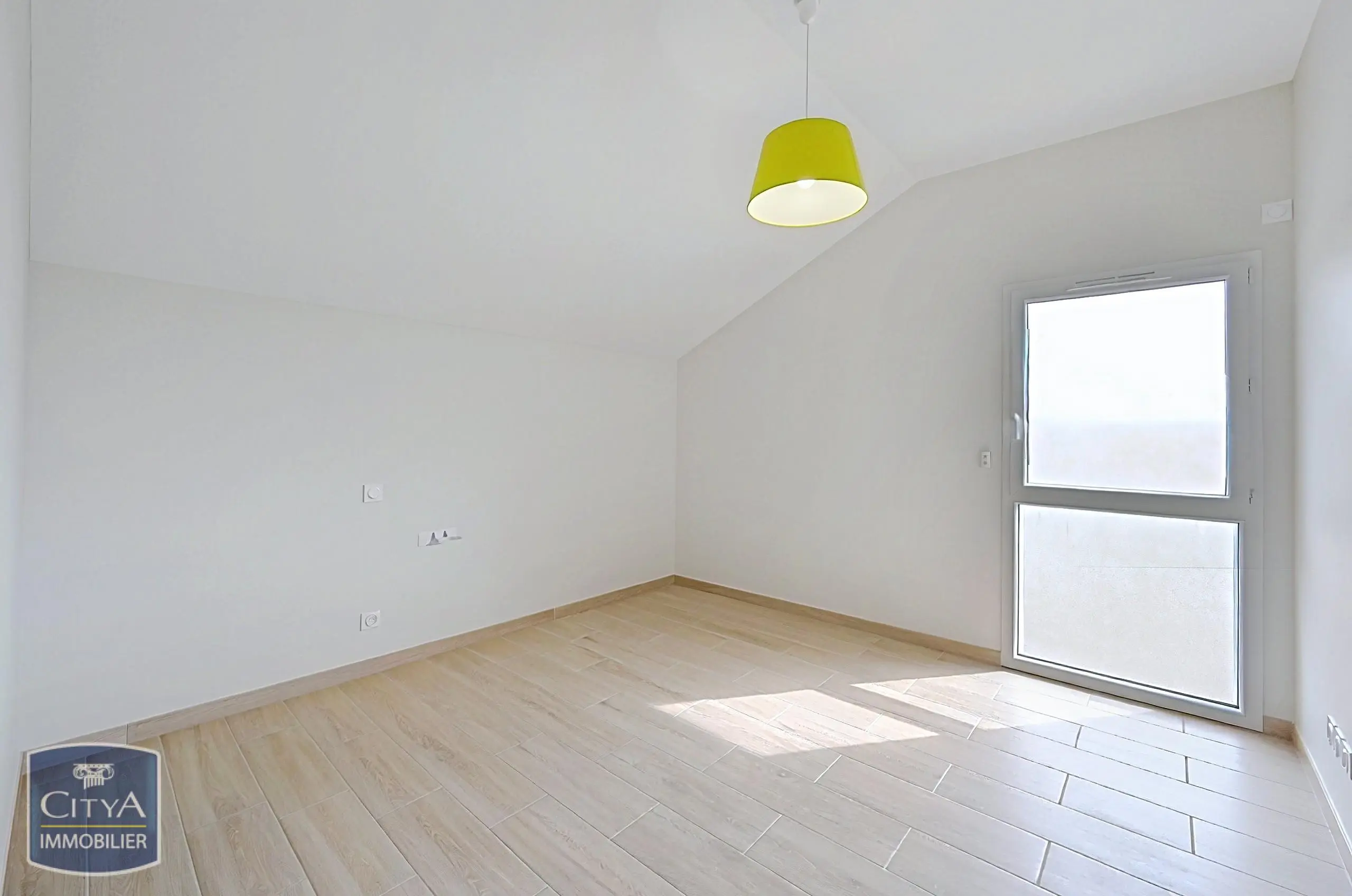Photo 6 Maison 5 pièces 125m²