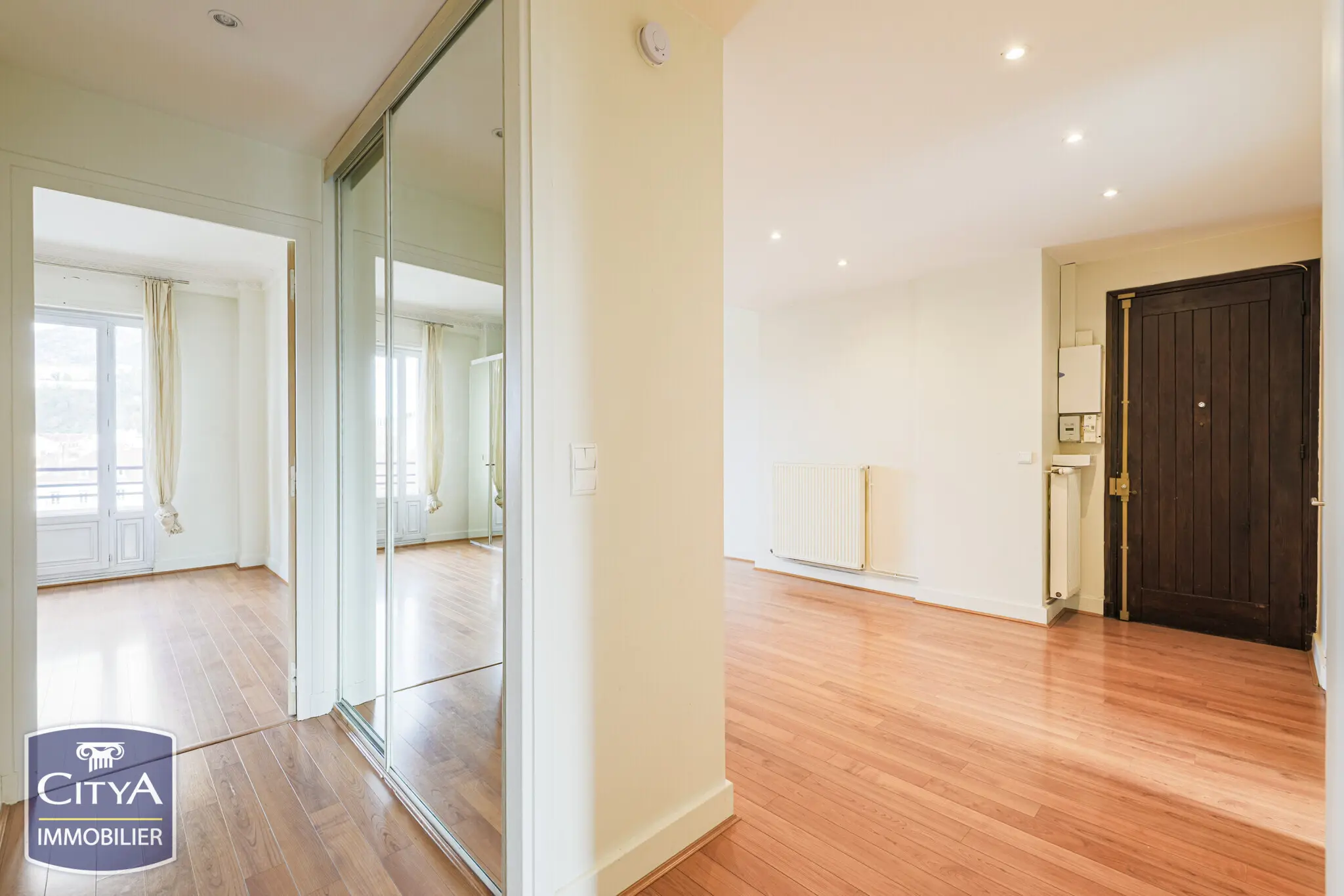Photo 9 Appartement 3 pièces 81.09m²