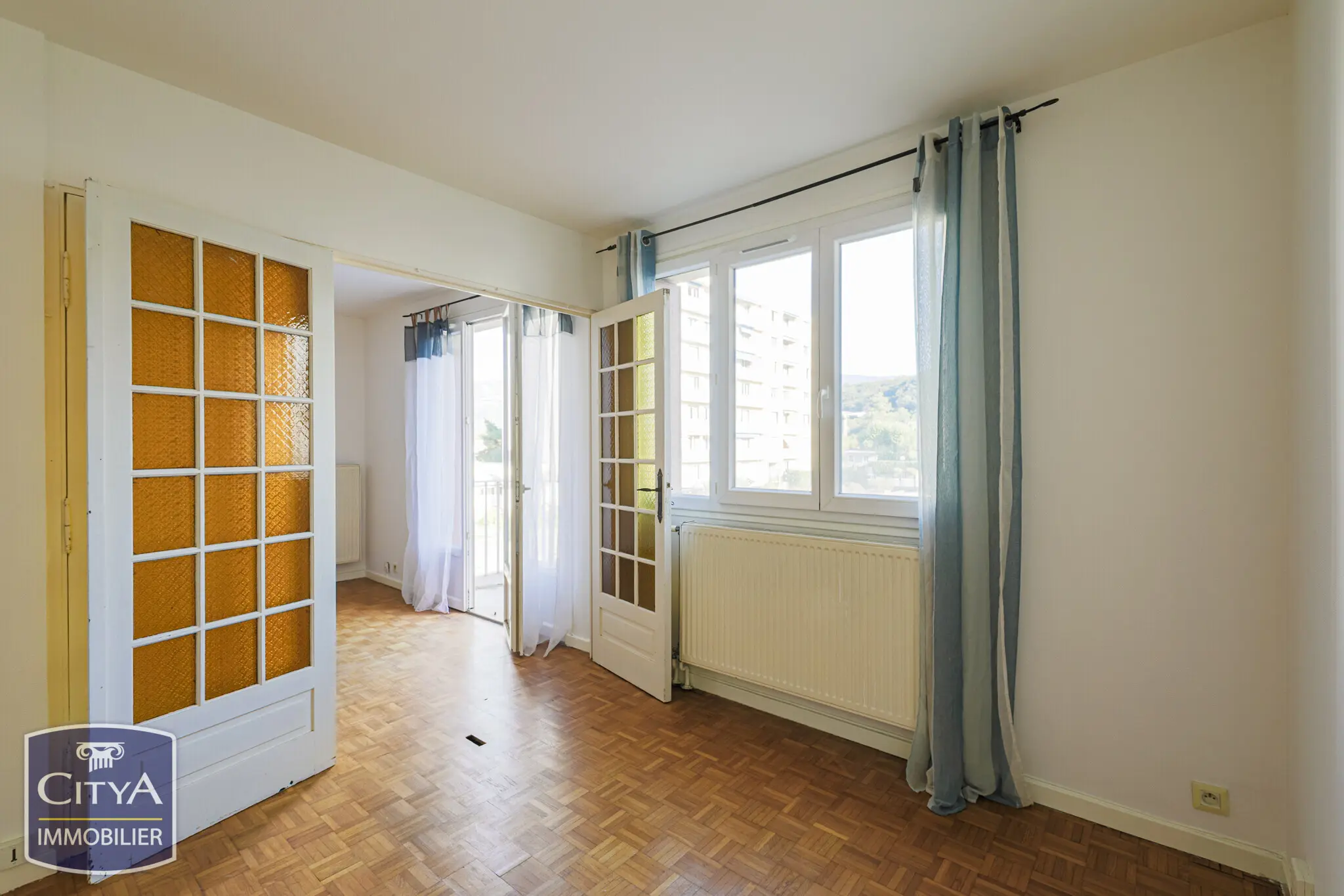 Photo 4 Appartement 4 pièces 76.21m²