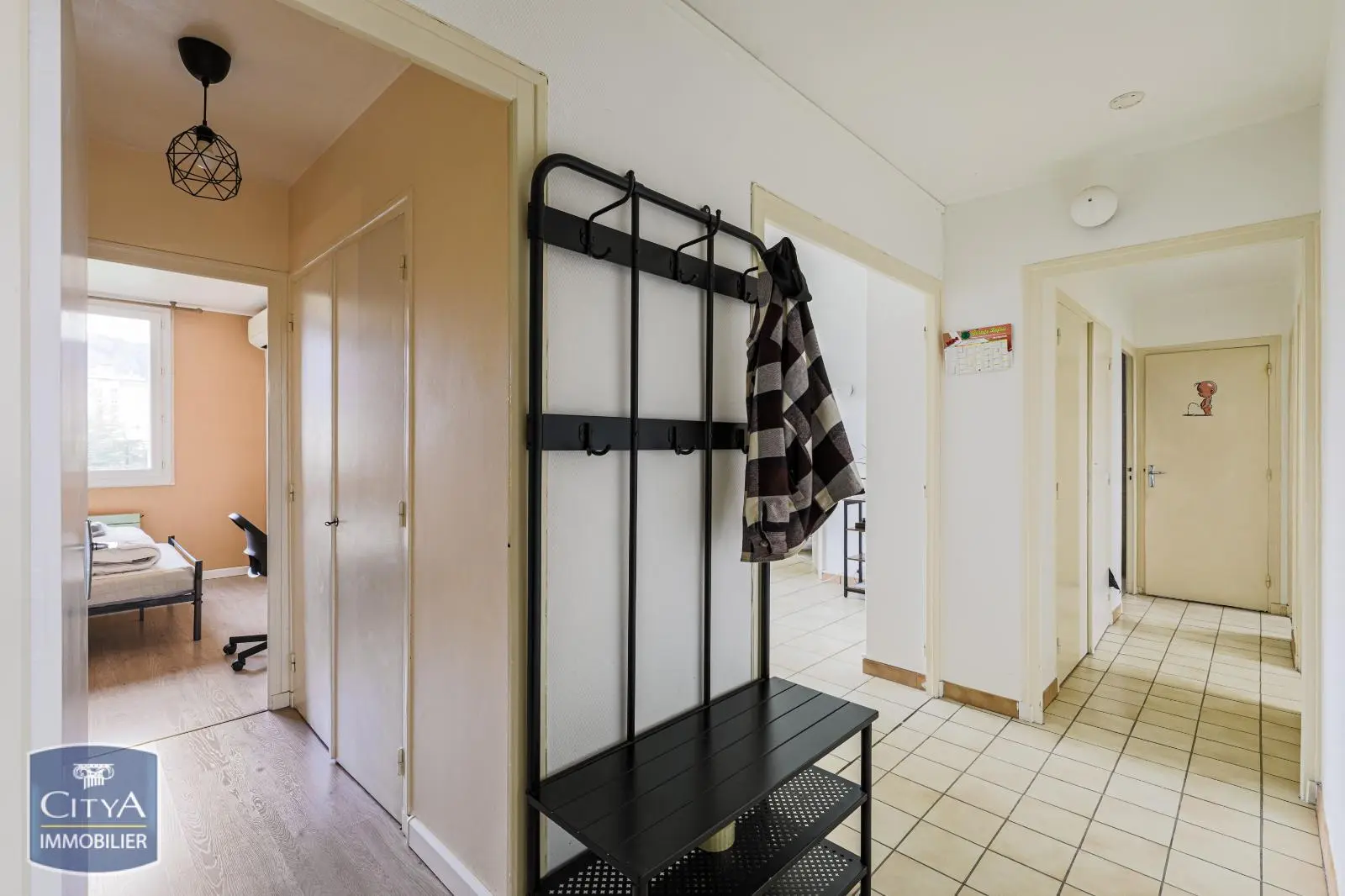 Photo 4 Appartement 5 pièces 85m²