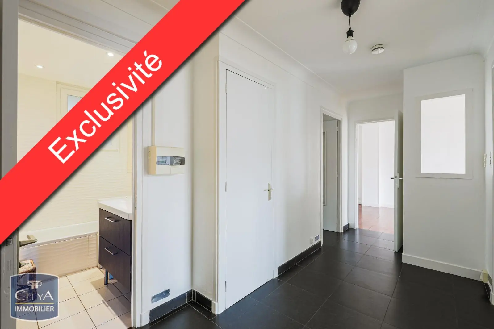 Photo 3 Appartement 4 pièces 71.17m²