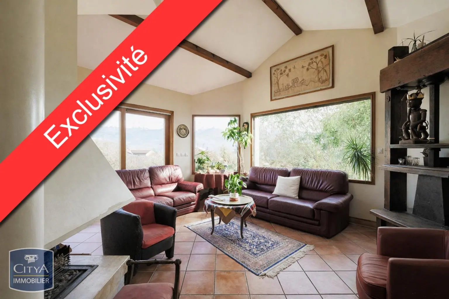 Photo 2 Maison 7 pièces 130.24m²