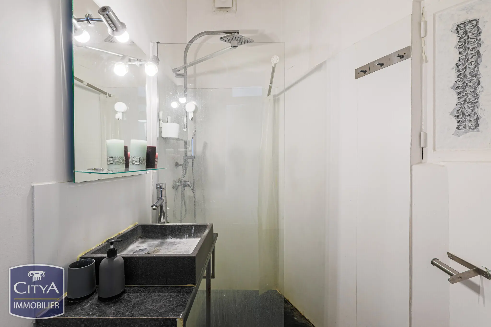 Photo 4 Appartement 2 pièces 34.95m²