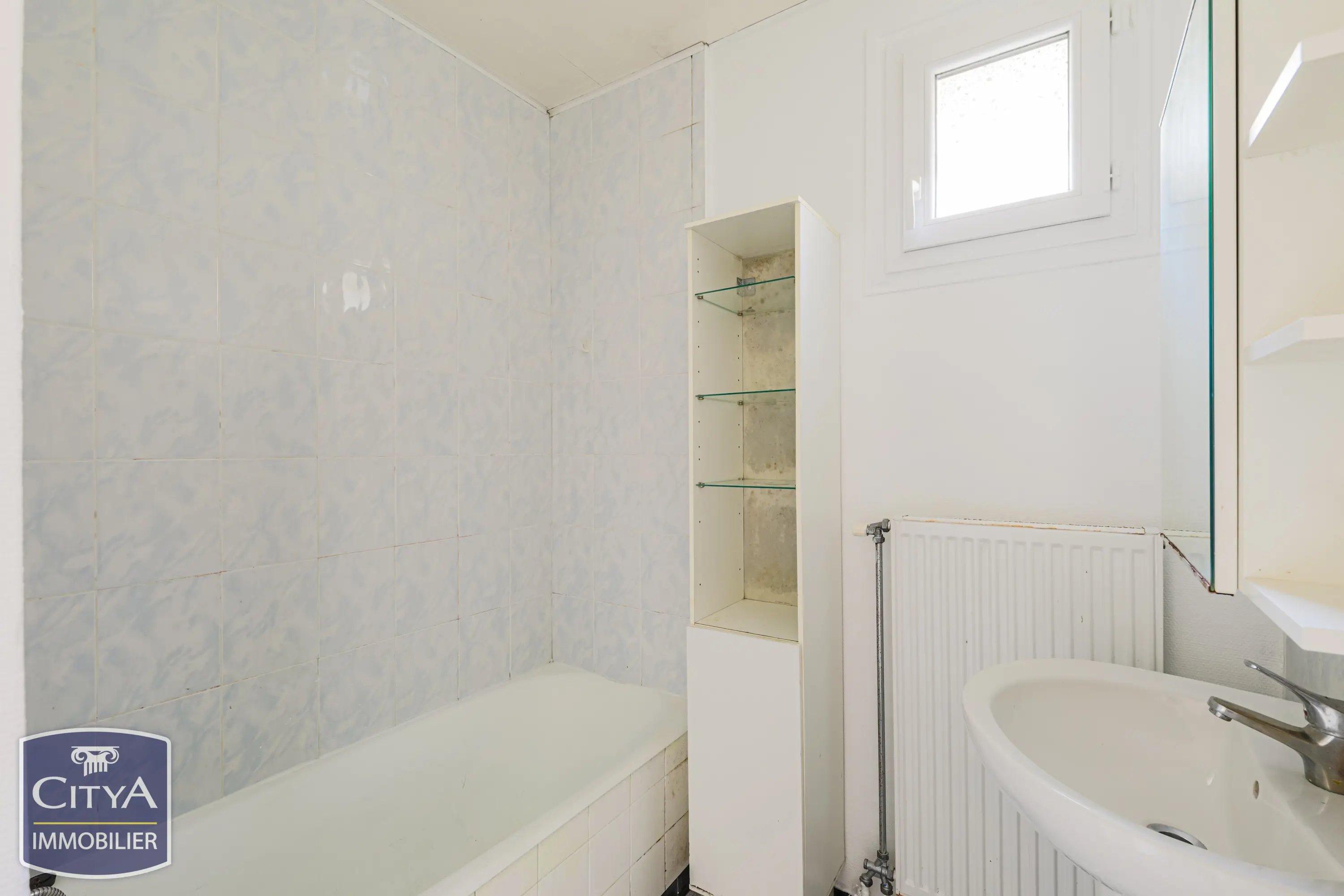 Photo 10 Appartement 4 pièces 76.21m²