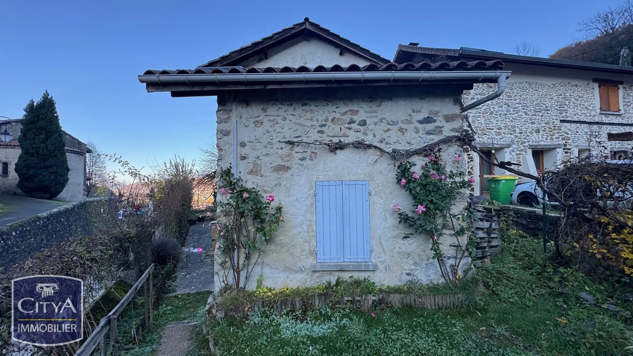 Photo 4 Maison 4 pièces 90.6m²