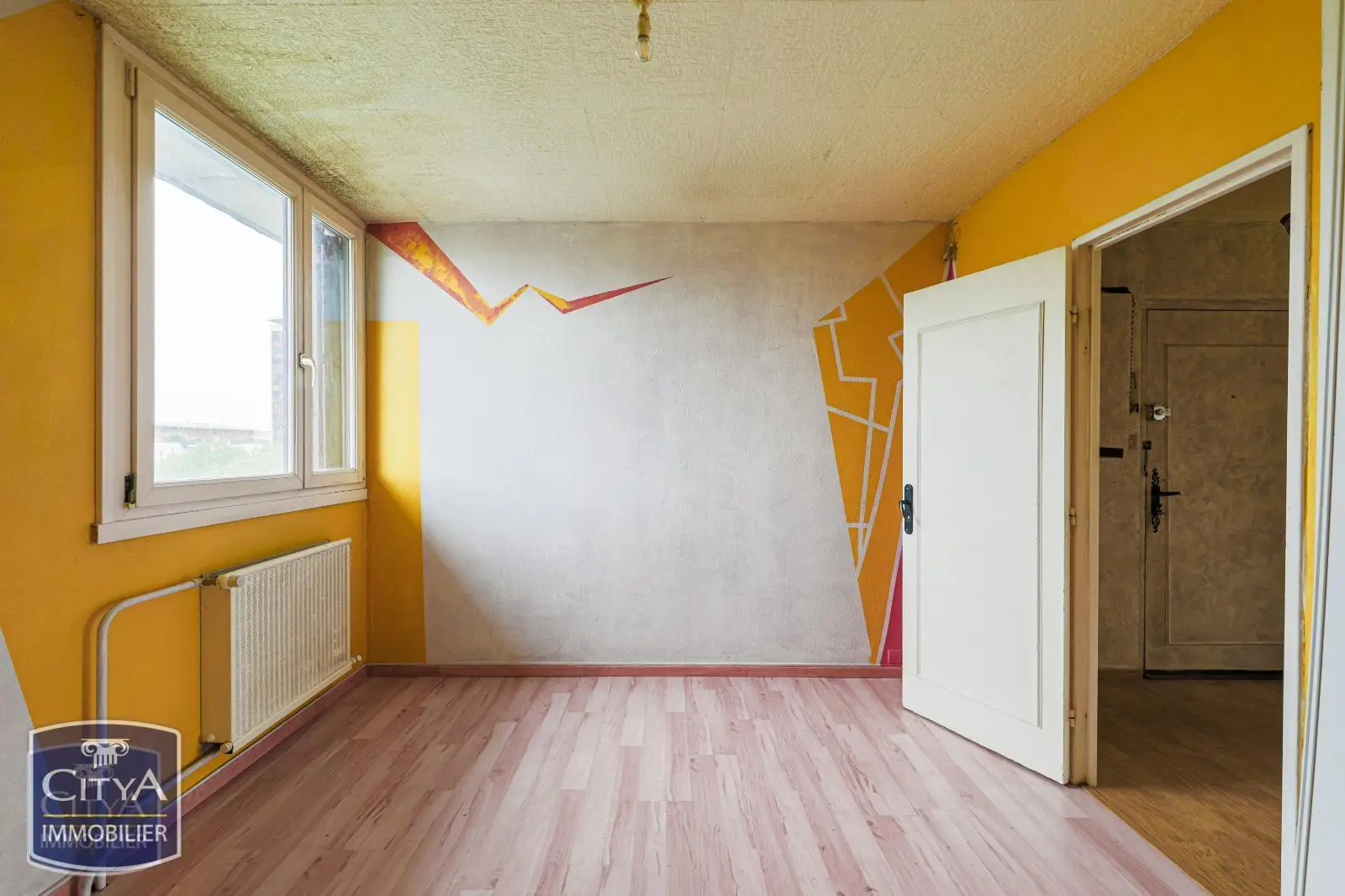 Photo 29 Appartement 4 pièces 77.6m²