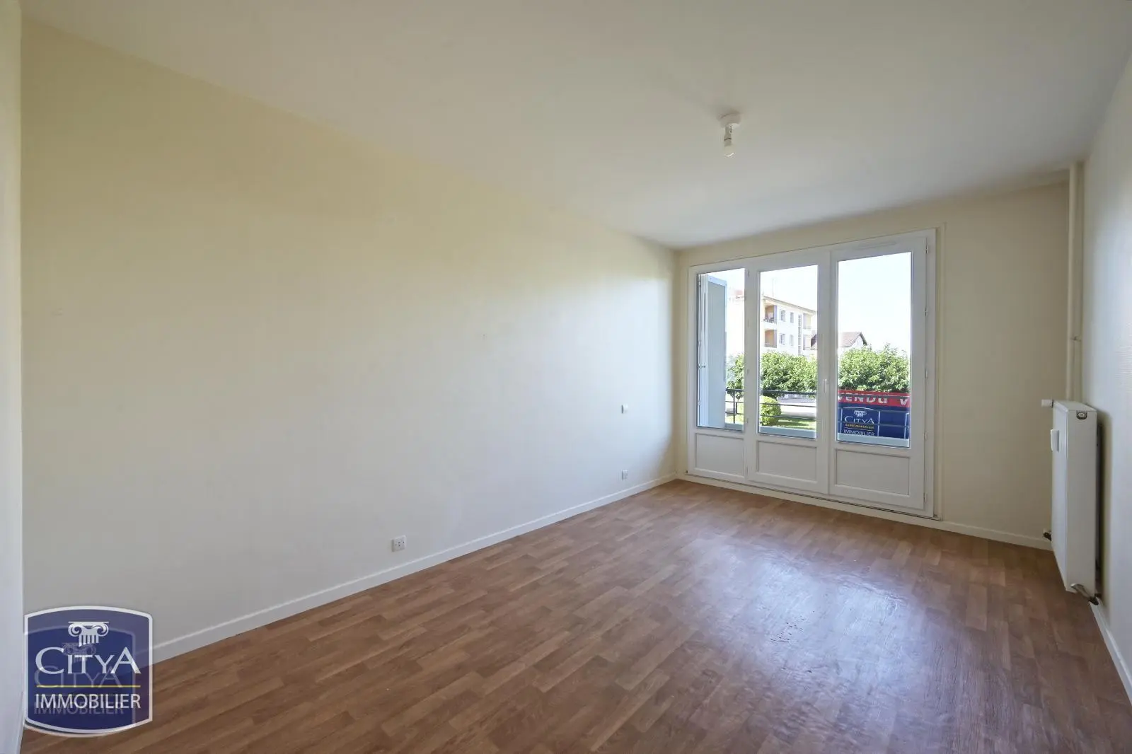 Photo 4 Appartement 4 pièces 80m²