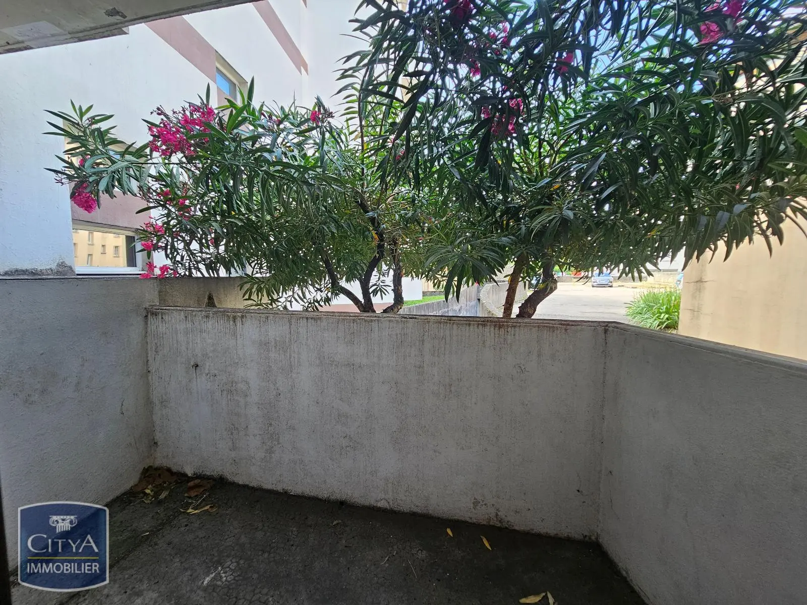 Photo 5 Appartement 2 pièces 58.07m²