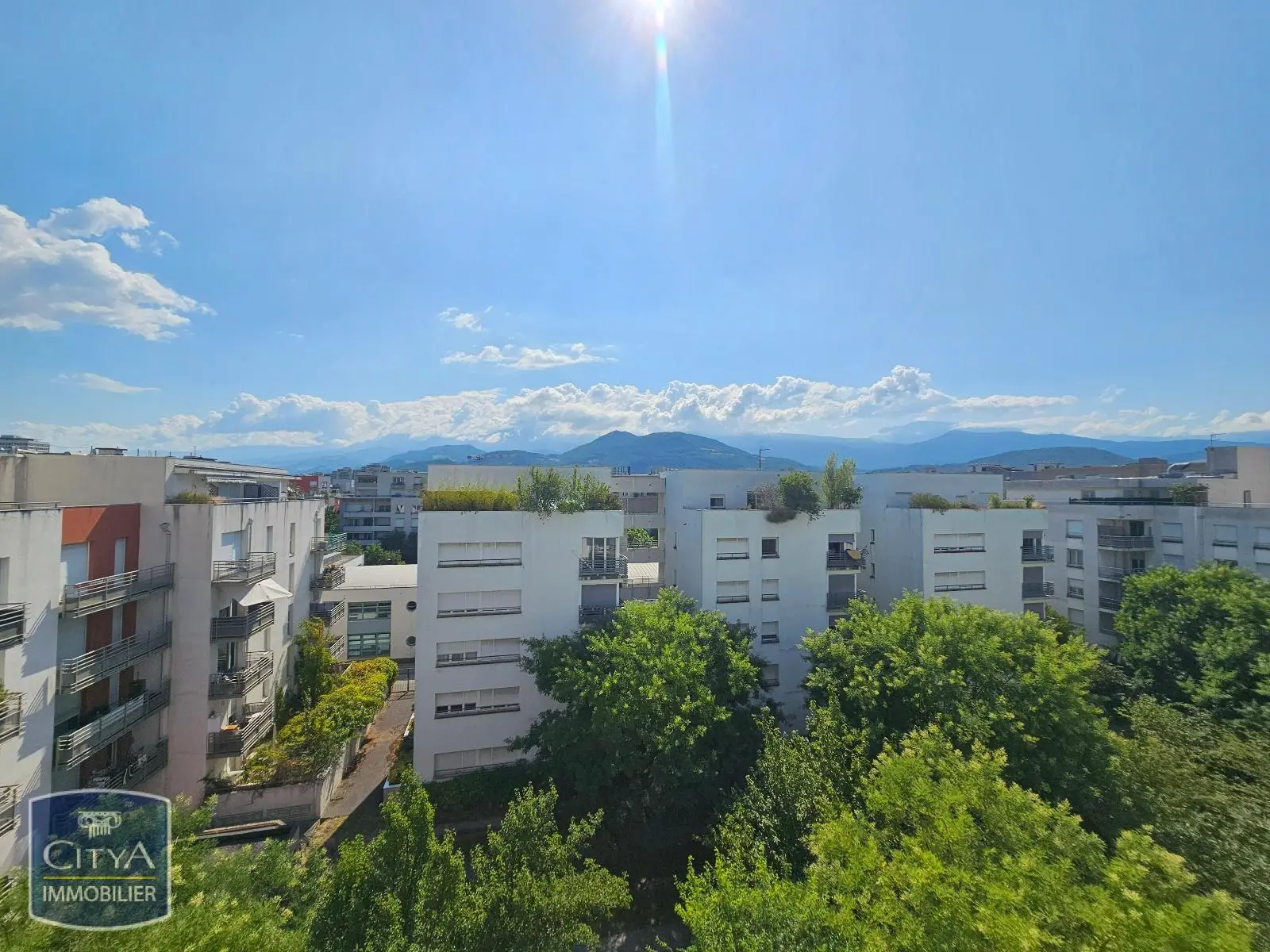 Photo 3 Appartement 2 pièces 38.17m²