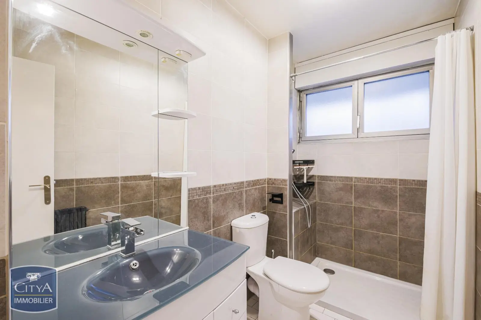 Photo 7 Appartement 1 pièce 26.49m²