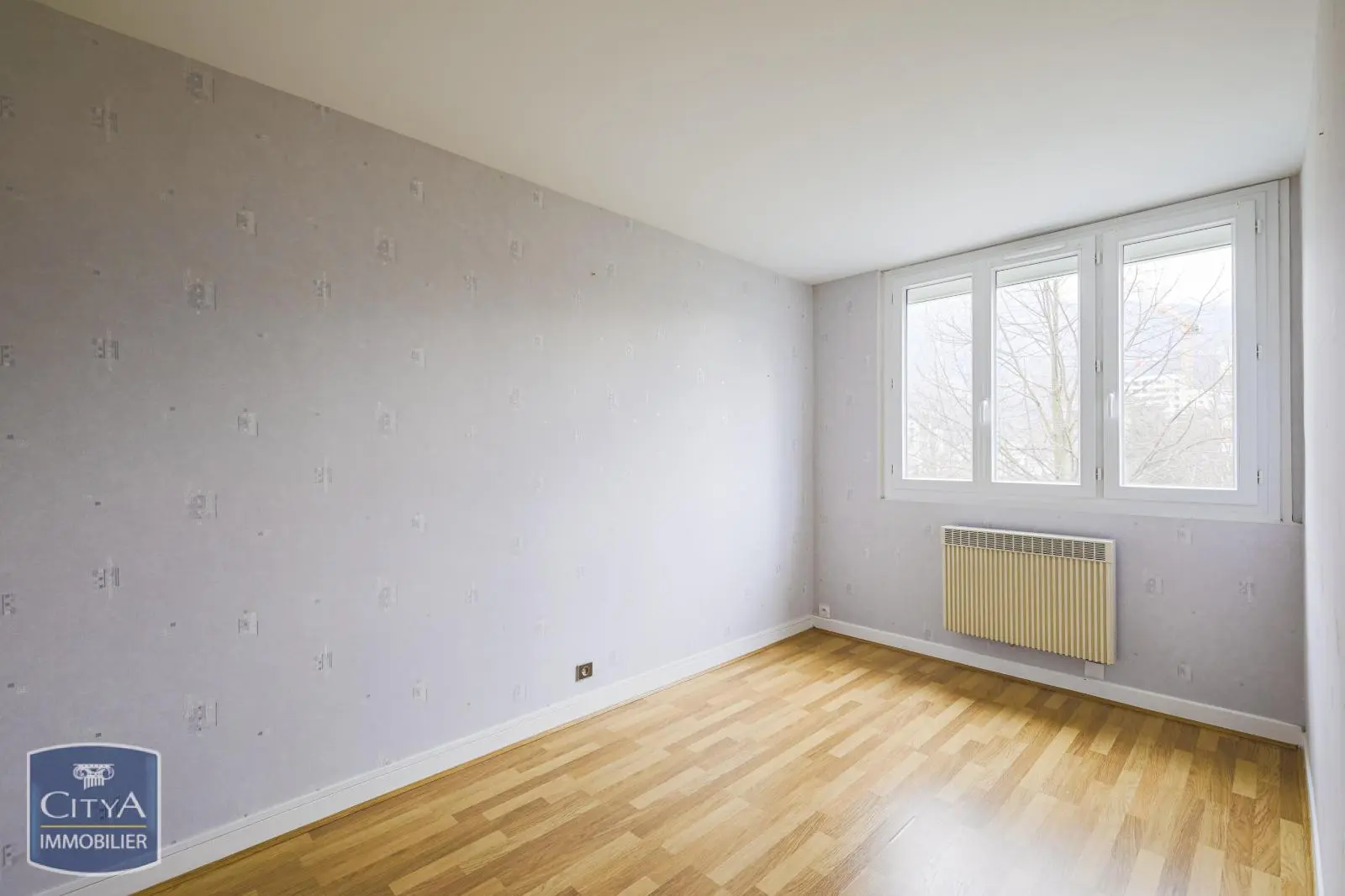 Photo 9 Appartement 3 pièces 57.49m²