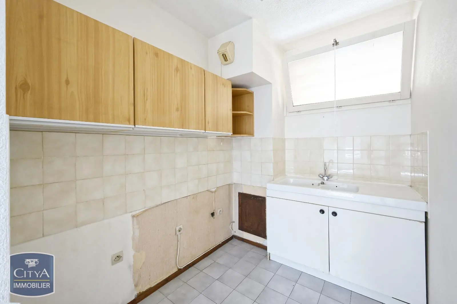 Photo 4 appartement Grenoble