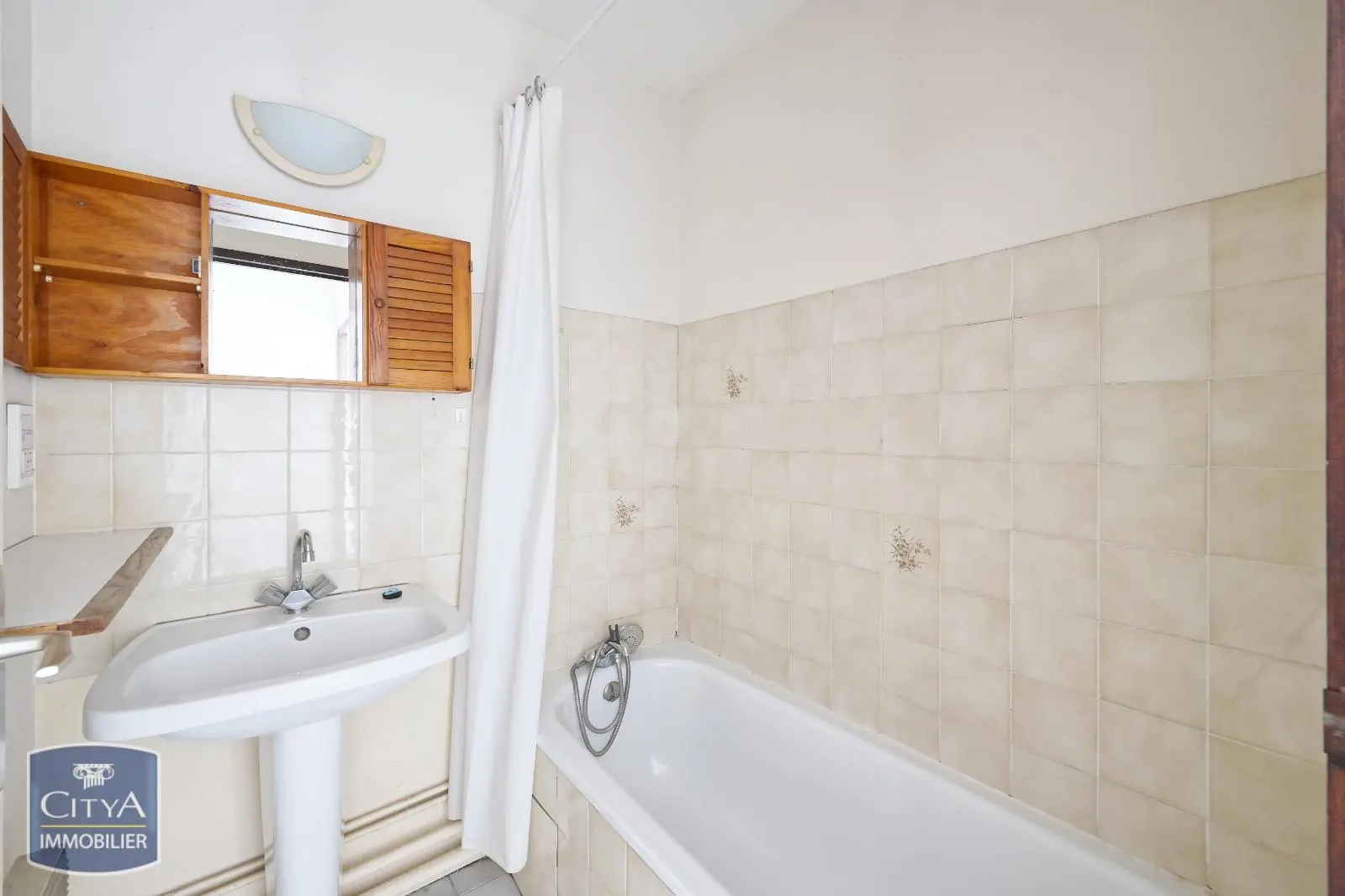 Photo 8 appartement Grenoble
