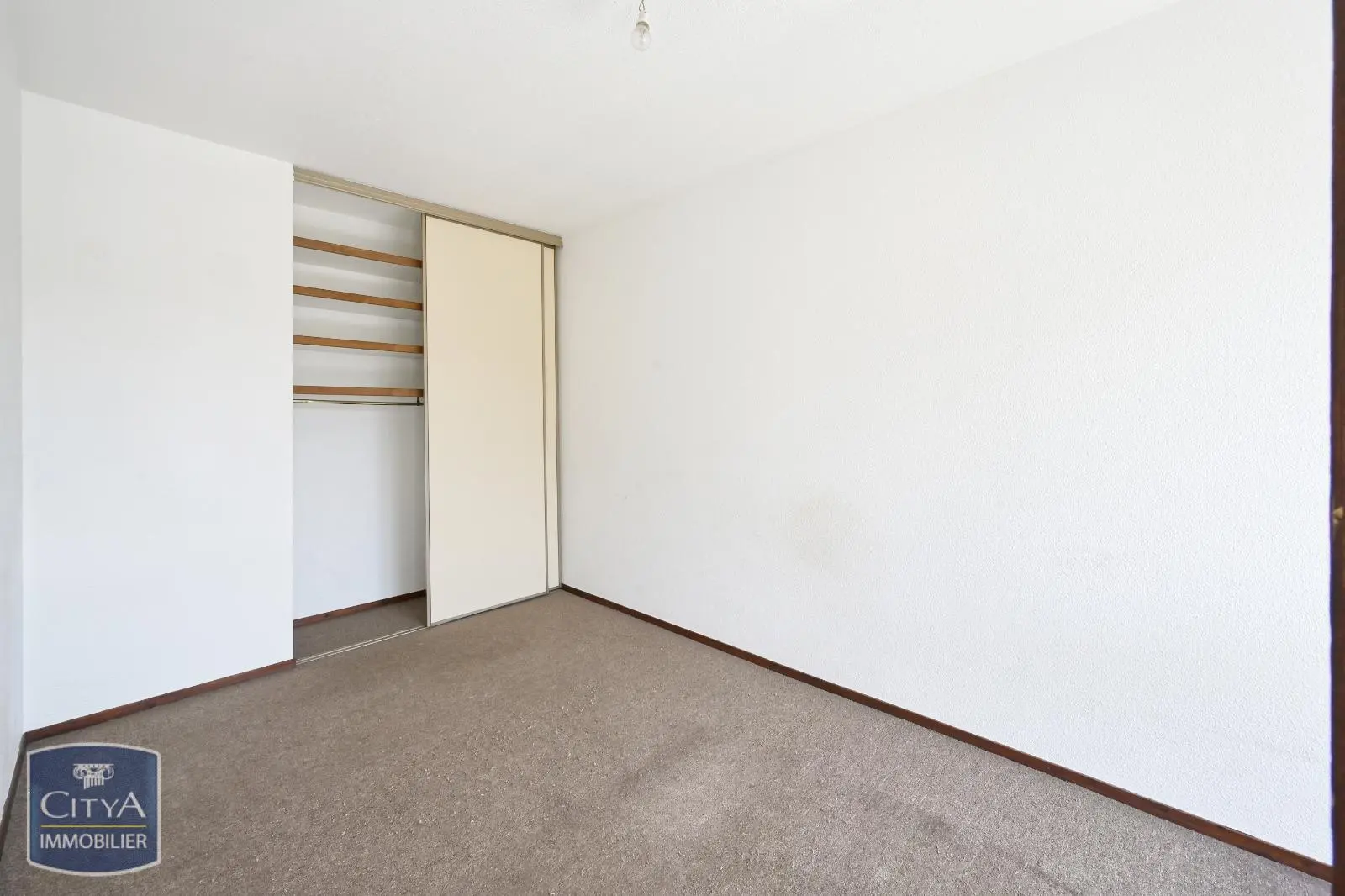Photo 9 appartement Grenoble