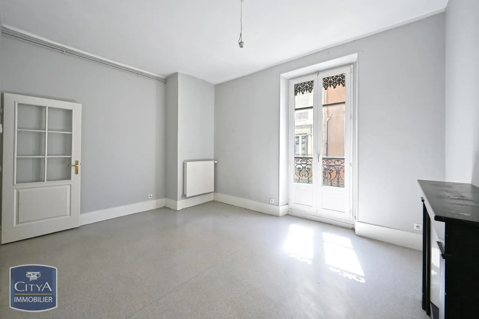 Photo Appartement 2 pièces 53.72m²