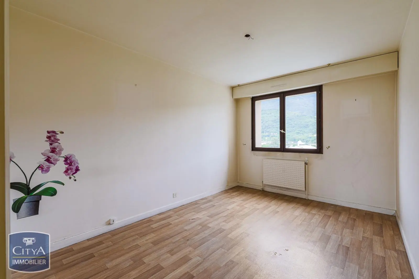 Photo 16 Appartement 4 pièces 95m²