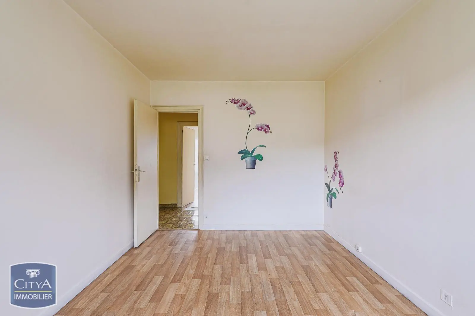 Photo 9 Appartement 4 pièces 95m²