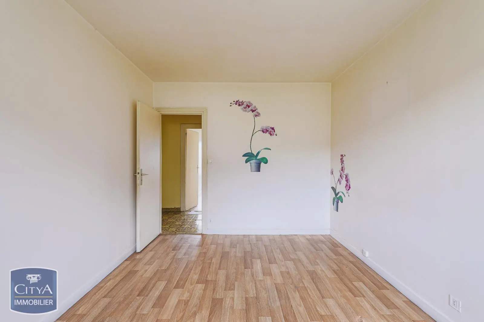 Photo 17 Appartement 4 pièces 95m²