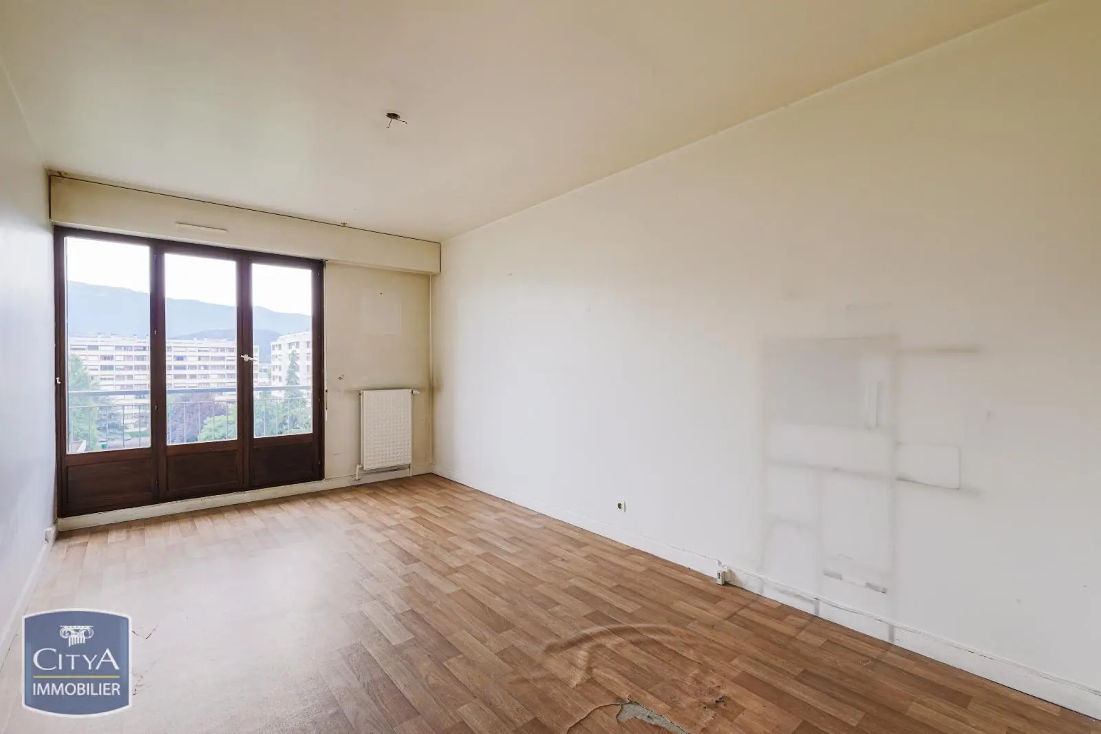 Photo 18 Appartement 4 pièces 95m²