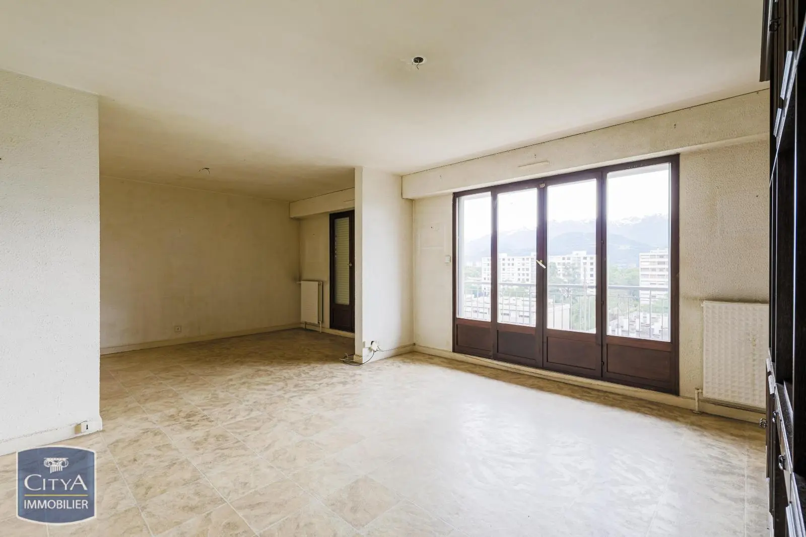 Photo 7 Appartement 4 pièces 95m²