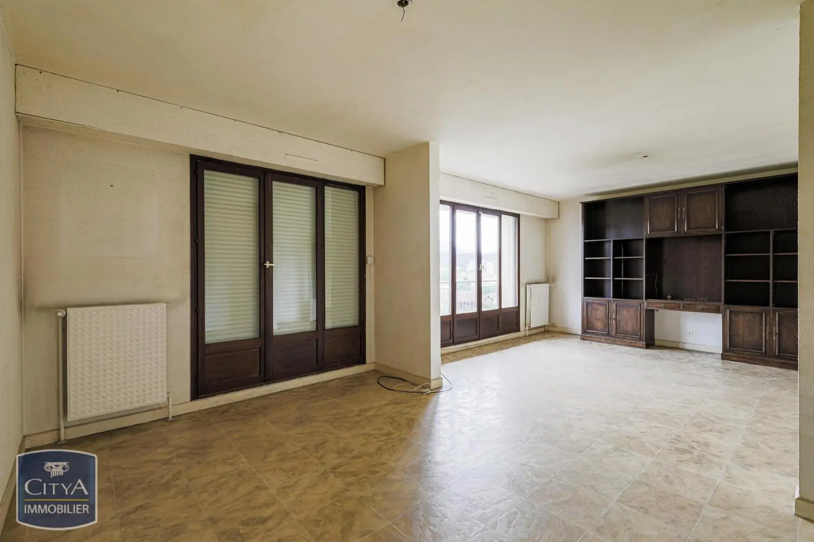 Photo 4 Appartement 4 pièces 95m²