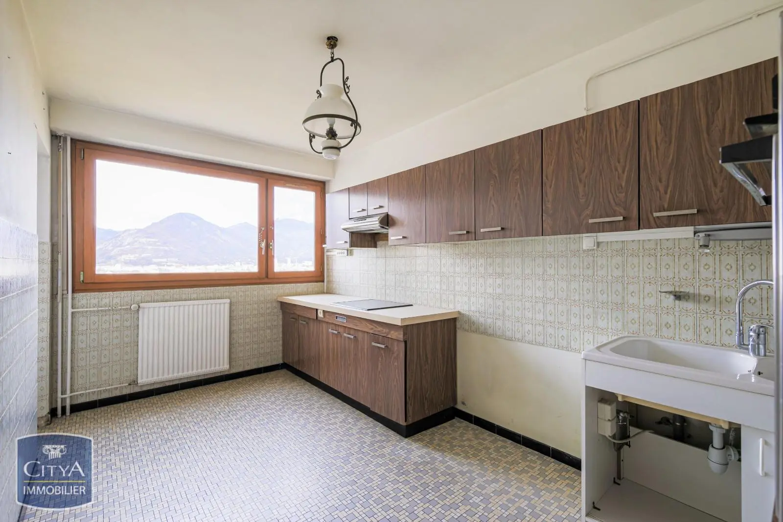 Photo 6 Appartement 5 pièces 117m²