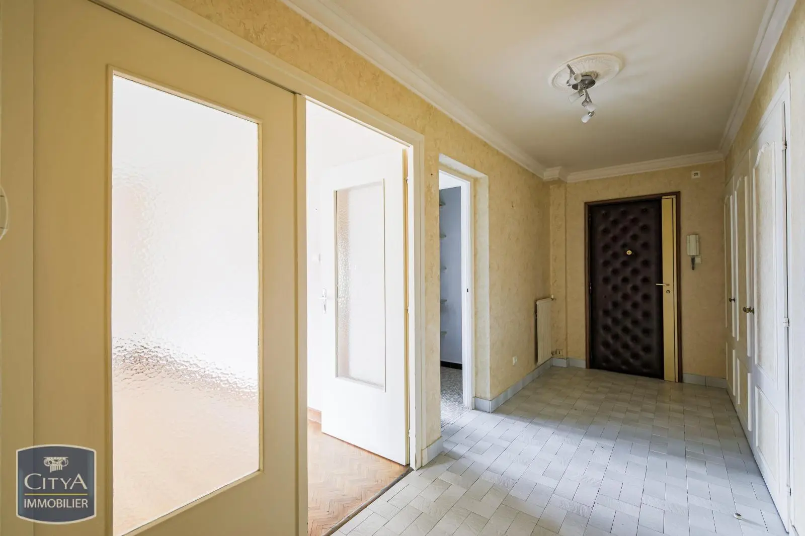 Photo 11 appartement Grenoble