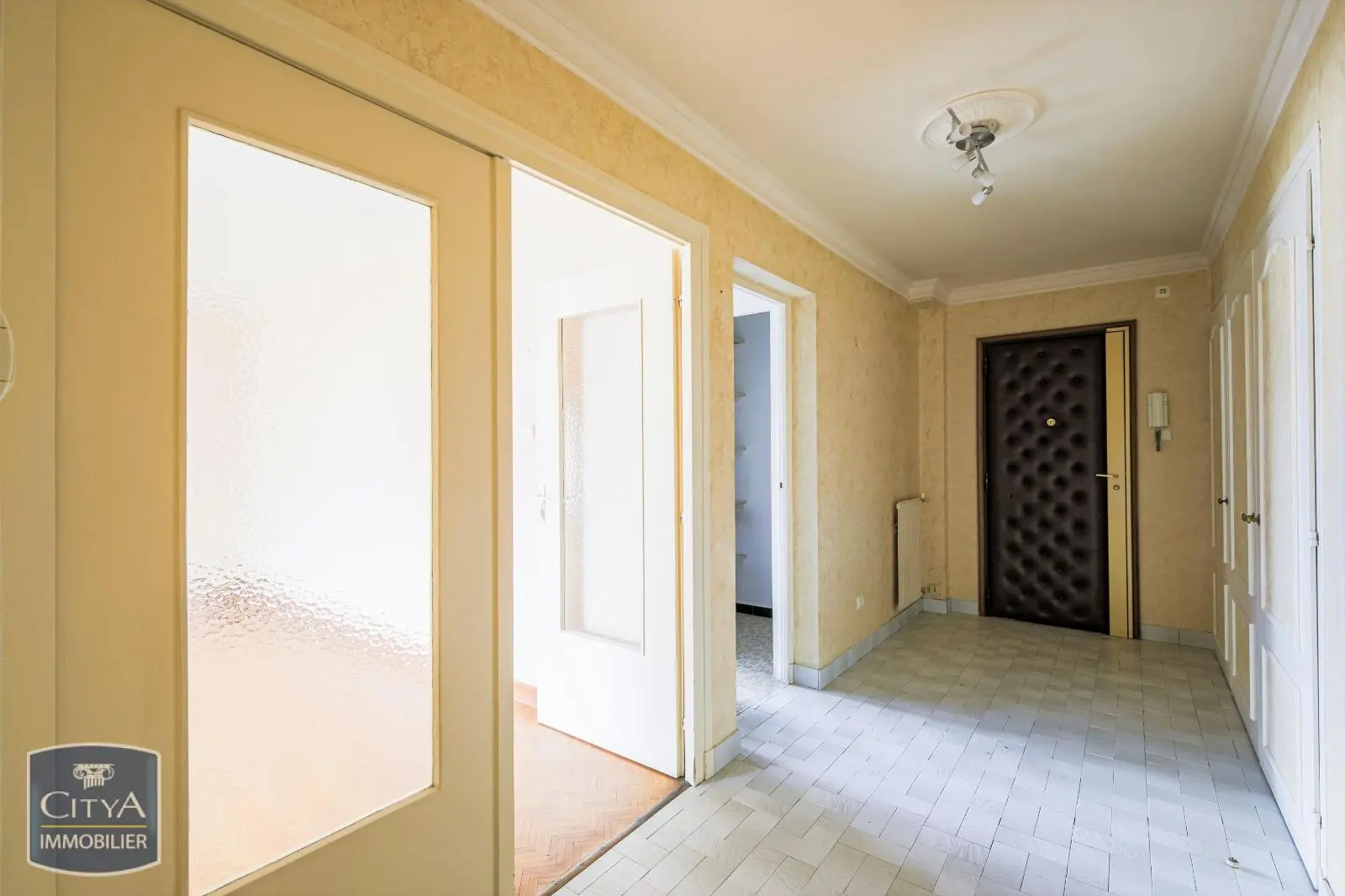 Photo 14 Appartement 5 pièces 117m²