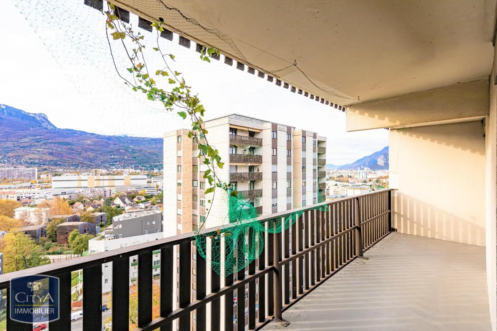 Photo 13 Appartement 5 pièces 117m²