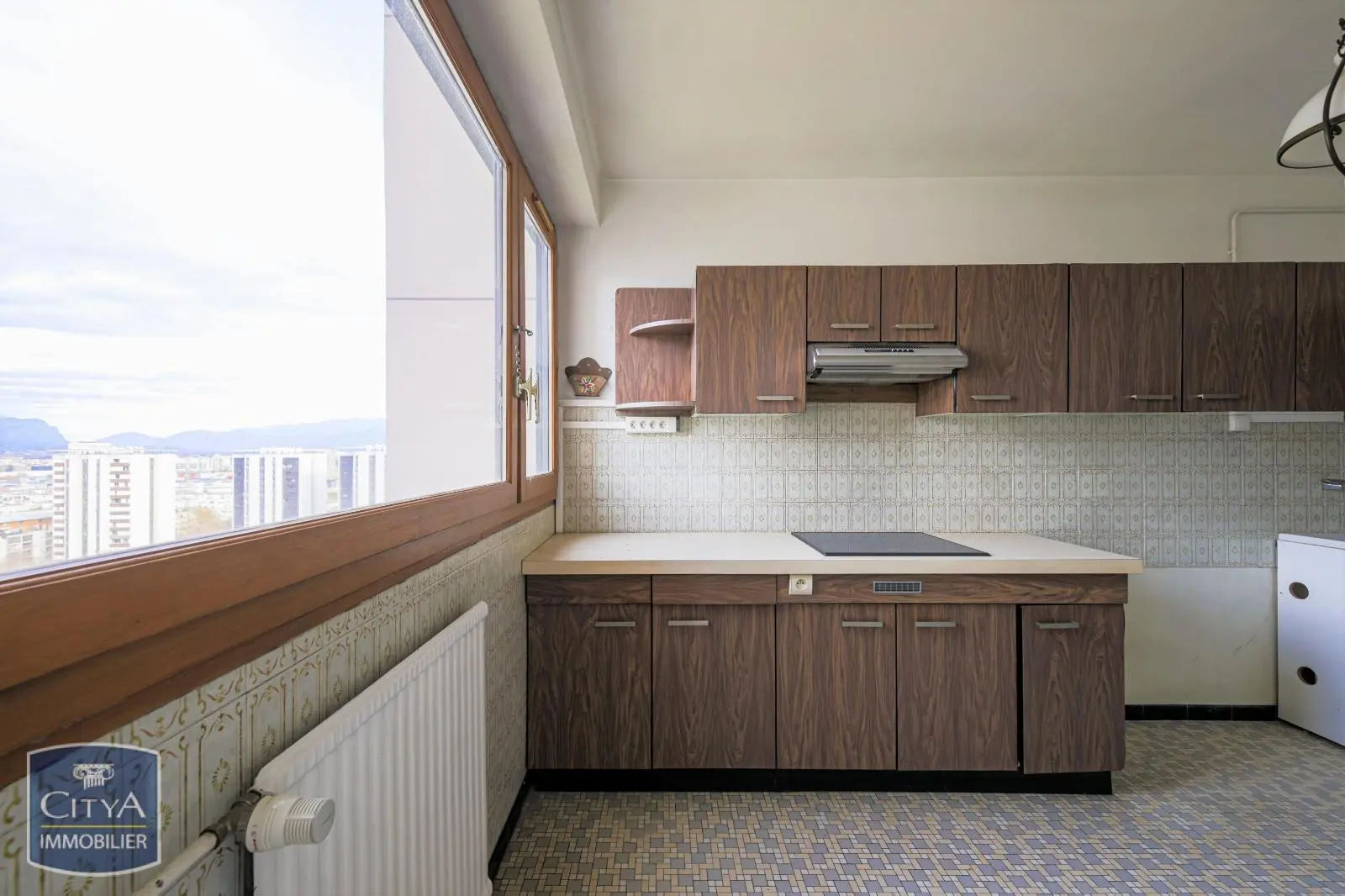 Photo 7 Appartement 5 pièces 117m²