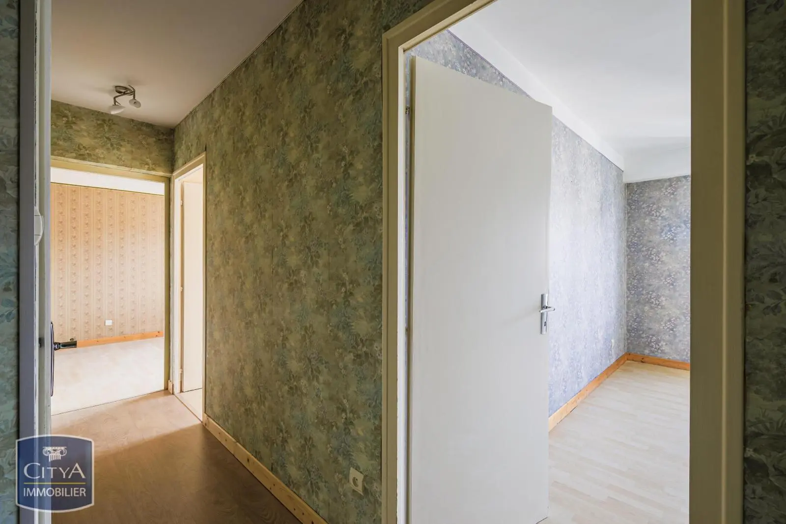 Photo 7 appartement Grenoble