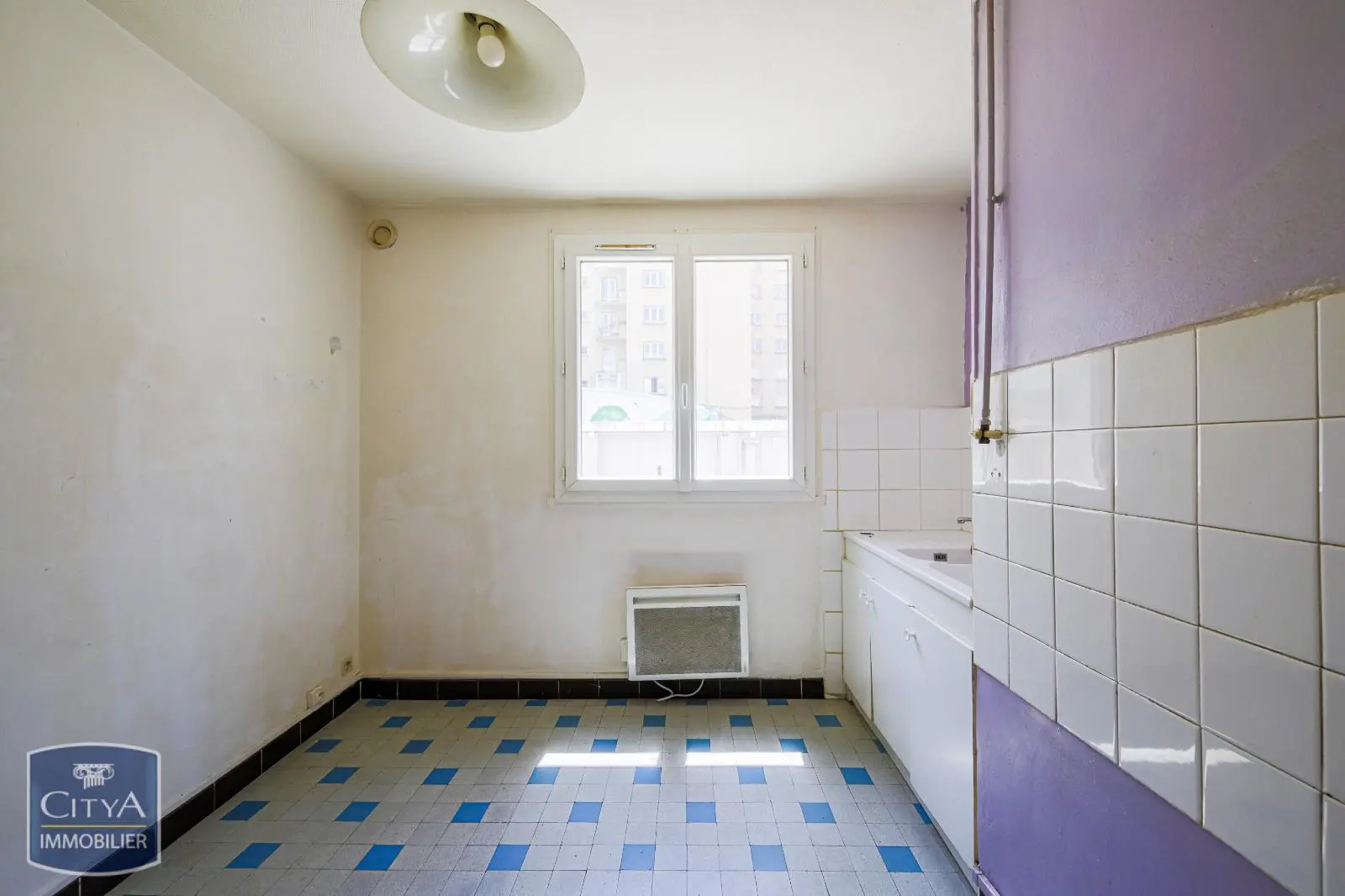 Photo 4 Appartement 3 pièces 53.01m²