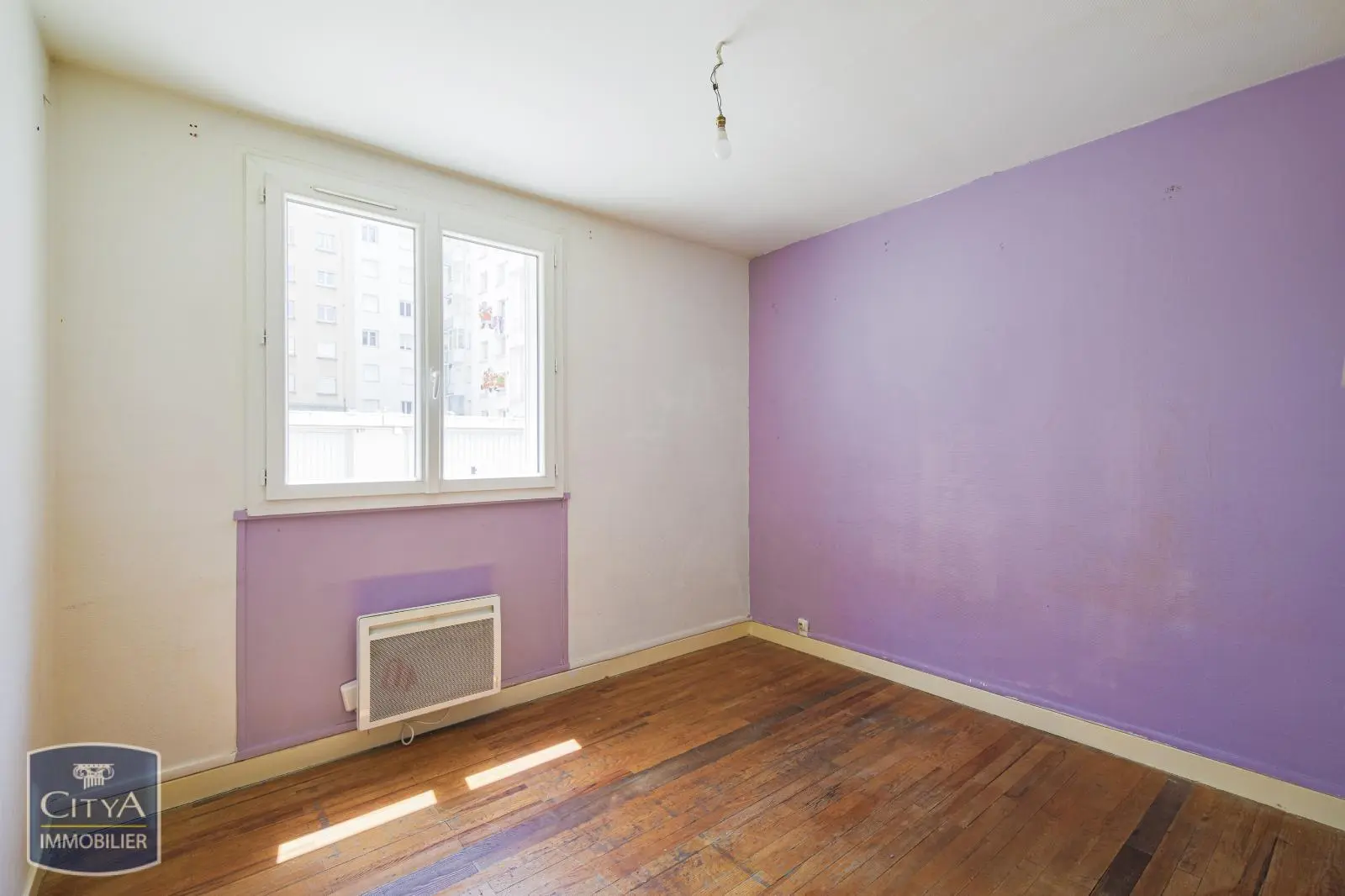 Photo 8 Appartement 3 pièces 53.01m²