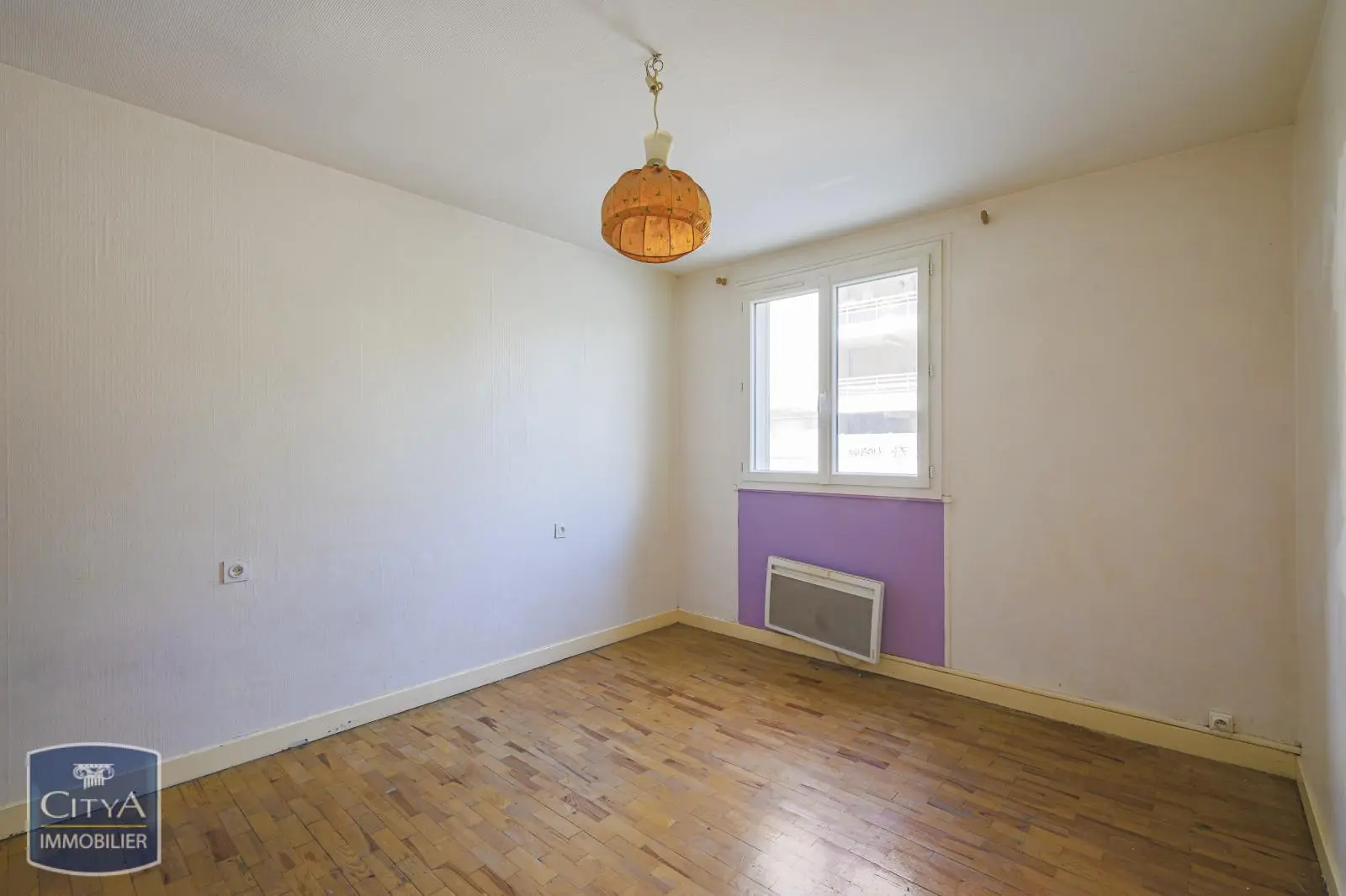 Photo 7 Appartement 3 pièces 53.01m²