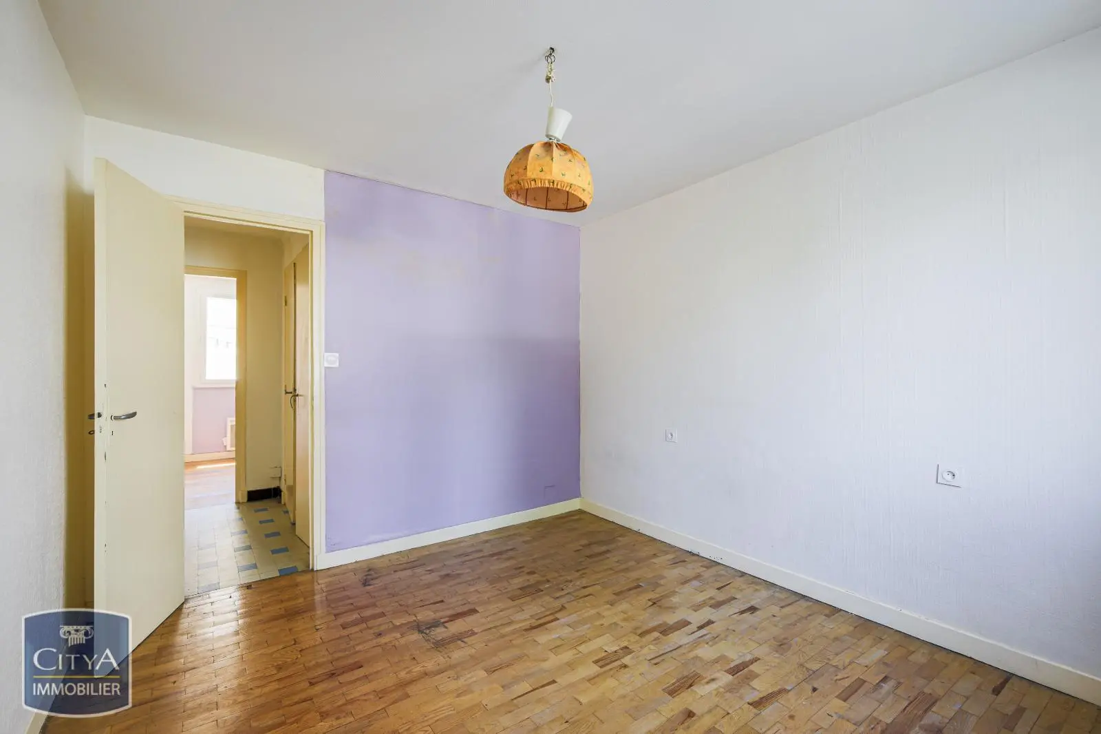 Photo 6 Appartement 3 pièces 53.01m²