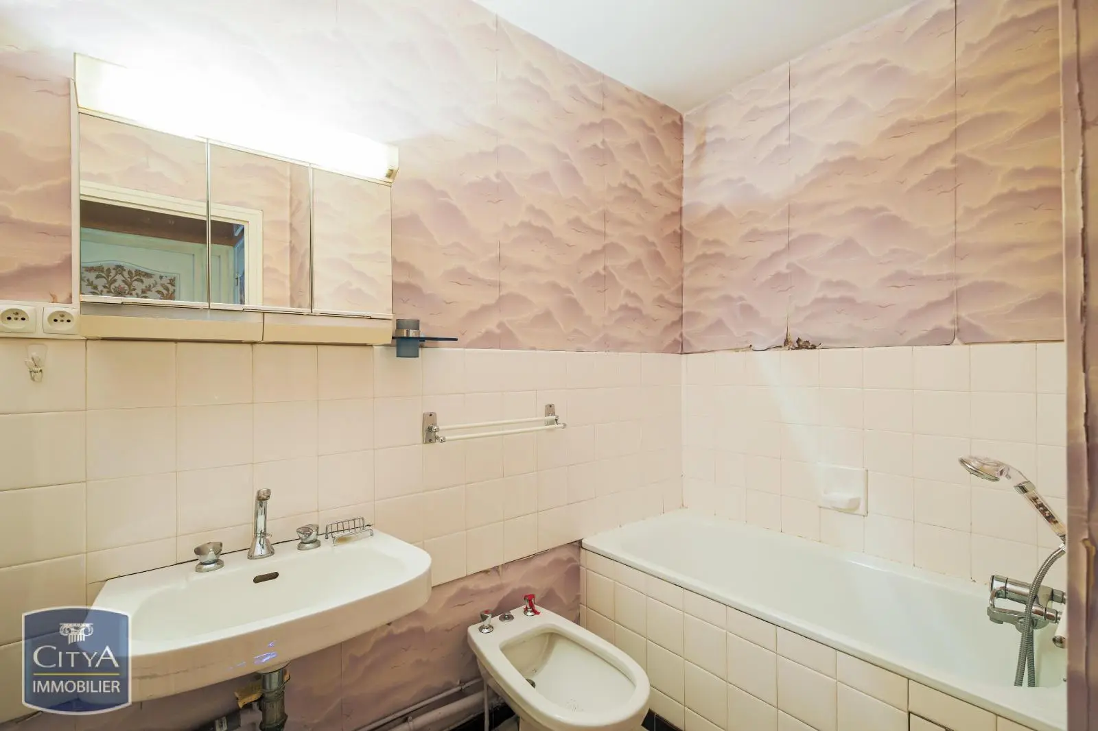 Photo 10 Appartement 5 pièces 84.53m²