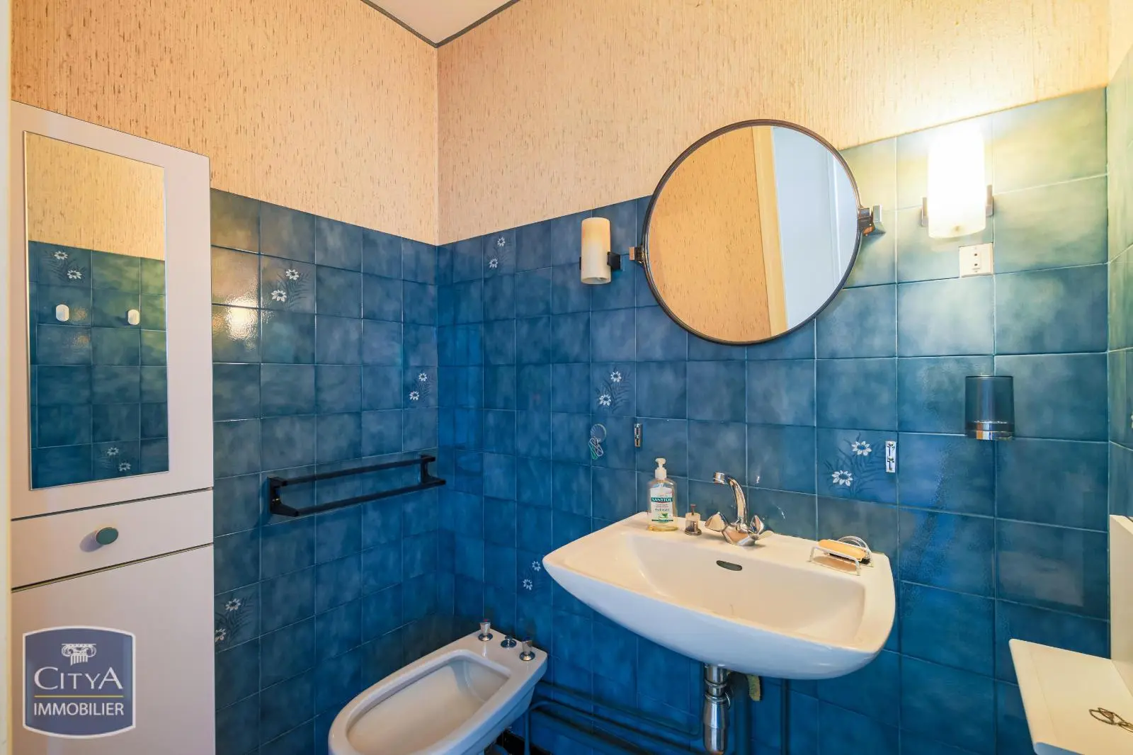 Photo 9 Appartement 5 pièces 84.53m²