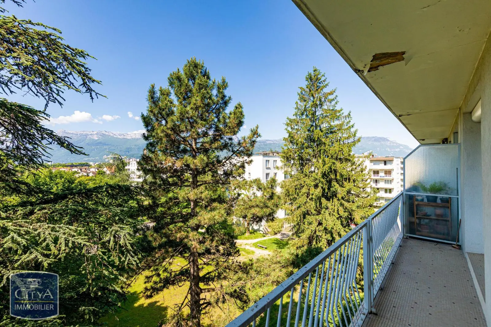 Photo 13 Appartement 5 pièces 84.53m²