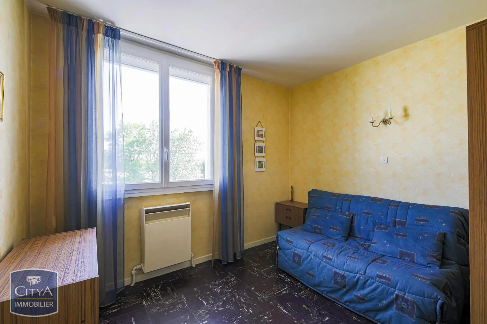 Photo 11 Appartement 5 pièces 84.53m²